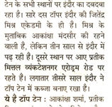 patrika-front-mp-2009