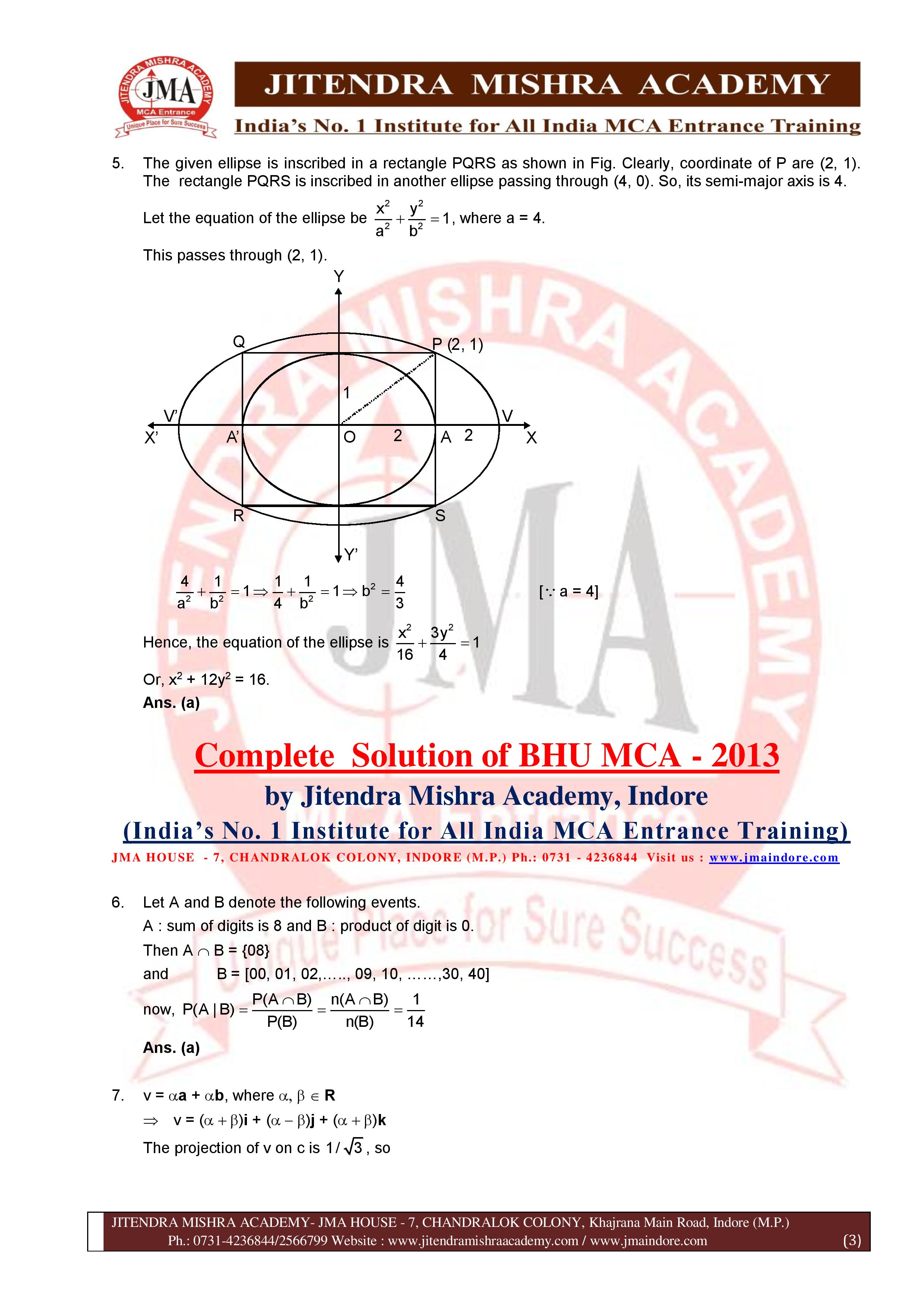 BHU 2013 SOLUTION (SET - 3) (06.07.16)-page-003