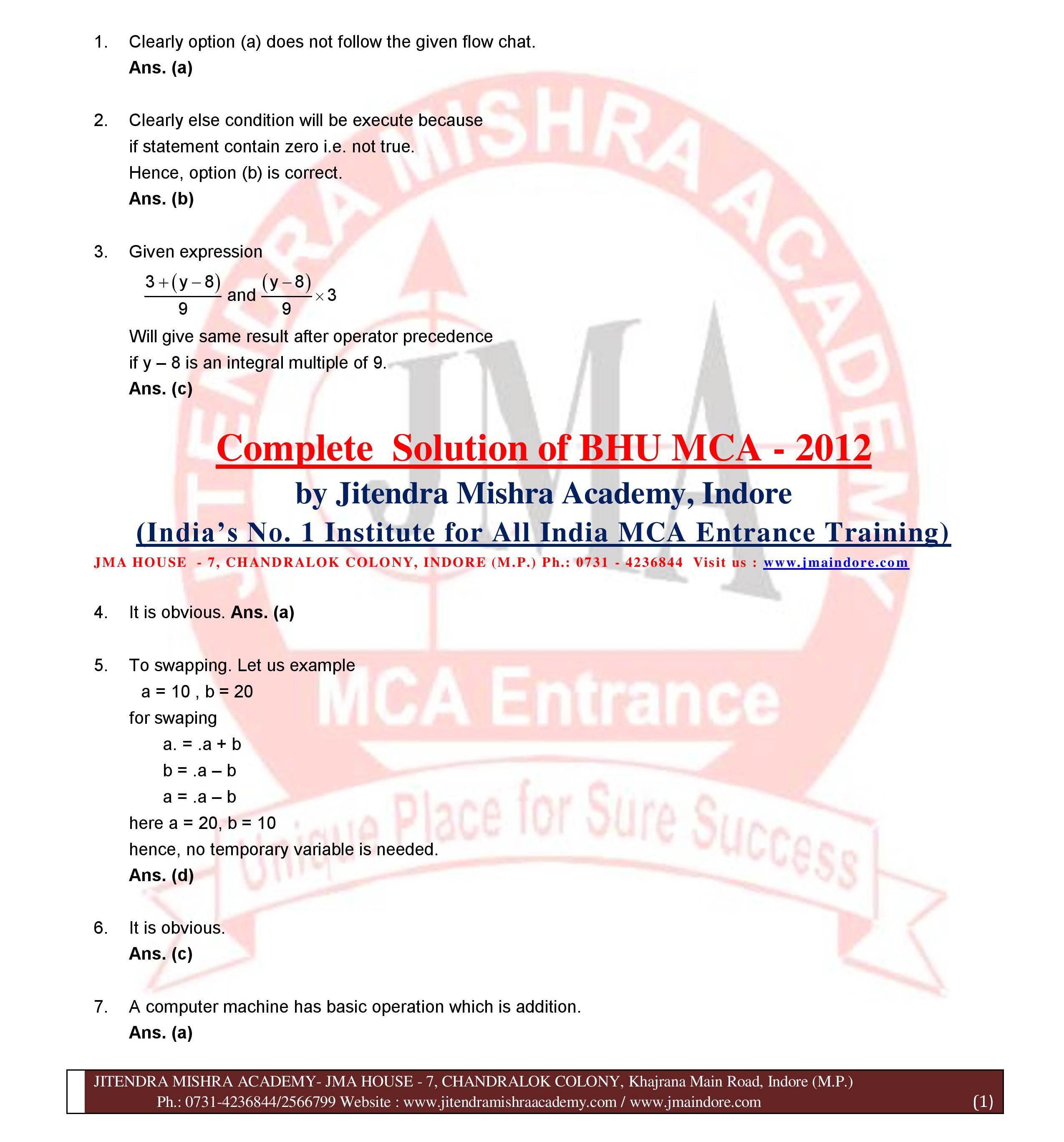 BHU 2012 SOLUTION (SET - 2) (07.07.16)-page-001
