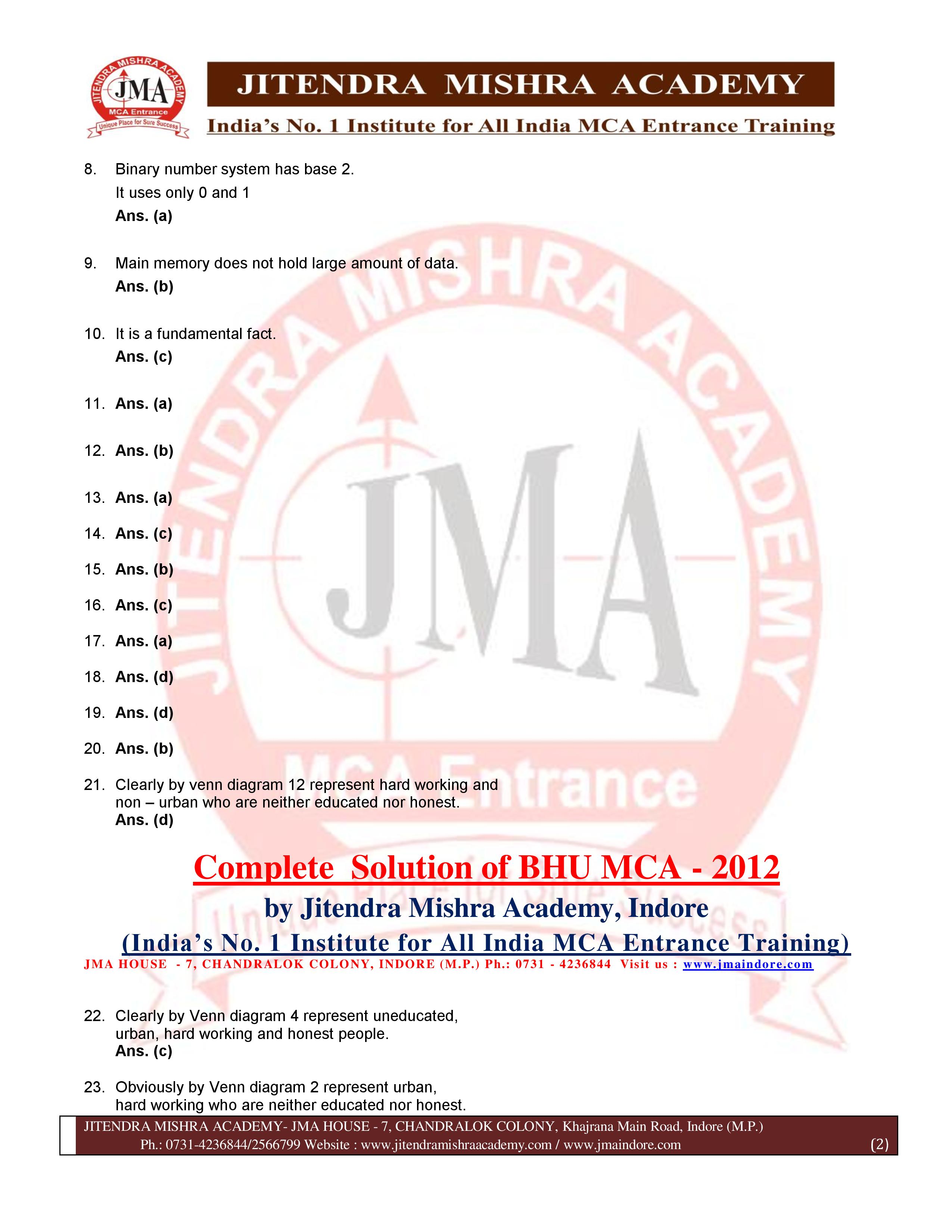 BHU 2012 SOLUTION (SET - 2) (07.07.16)-page-002