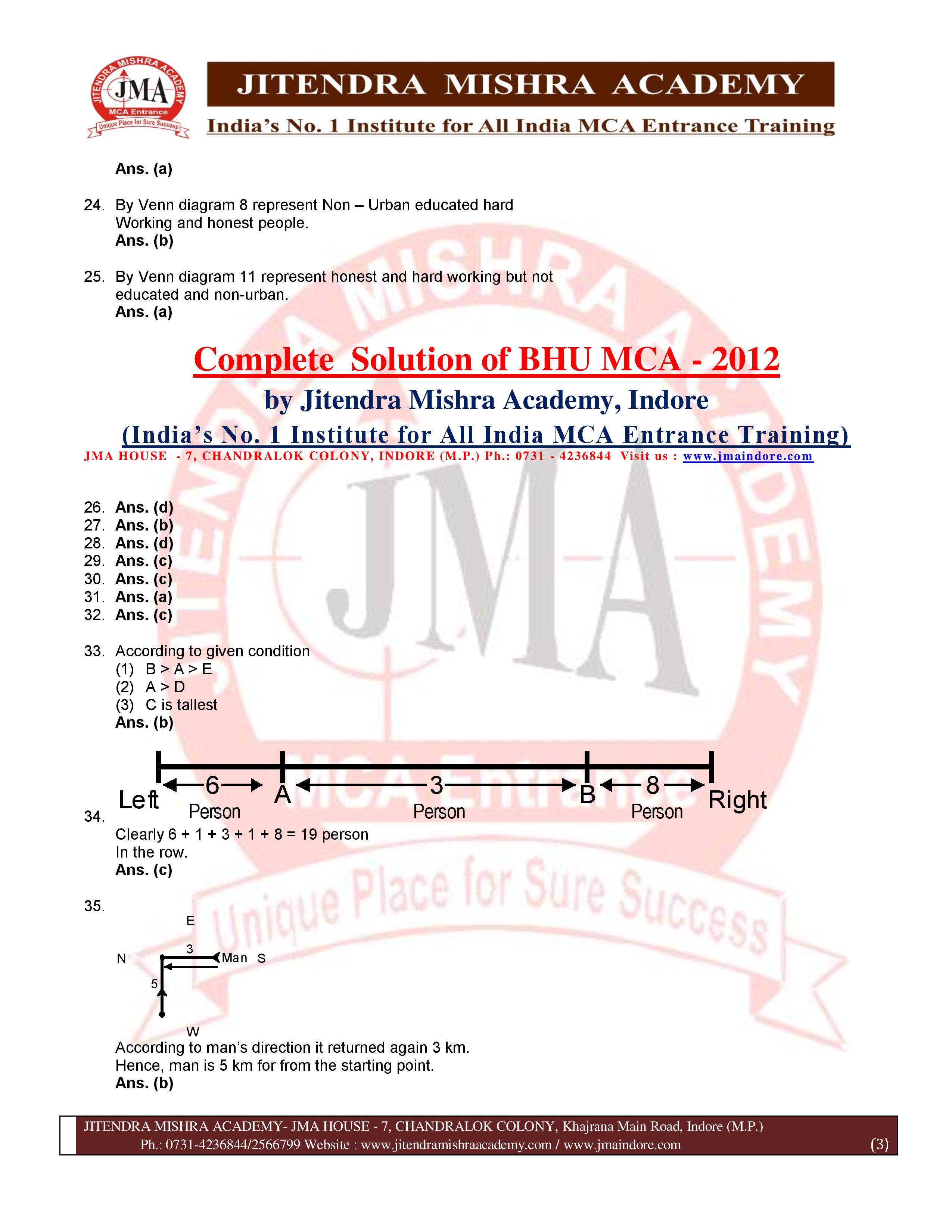 BHU 2012 SOLUTION (SET - 2) (07.07.16)-page-003