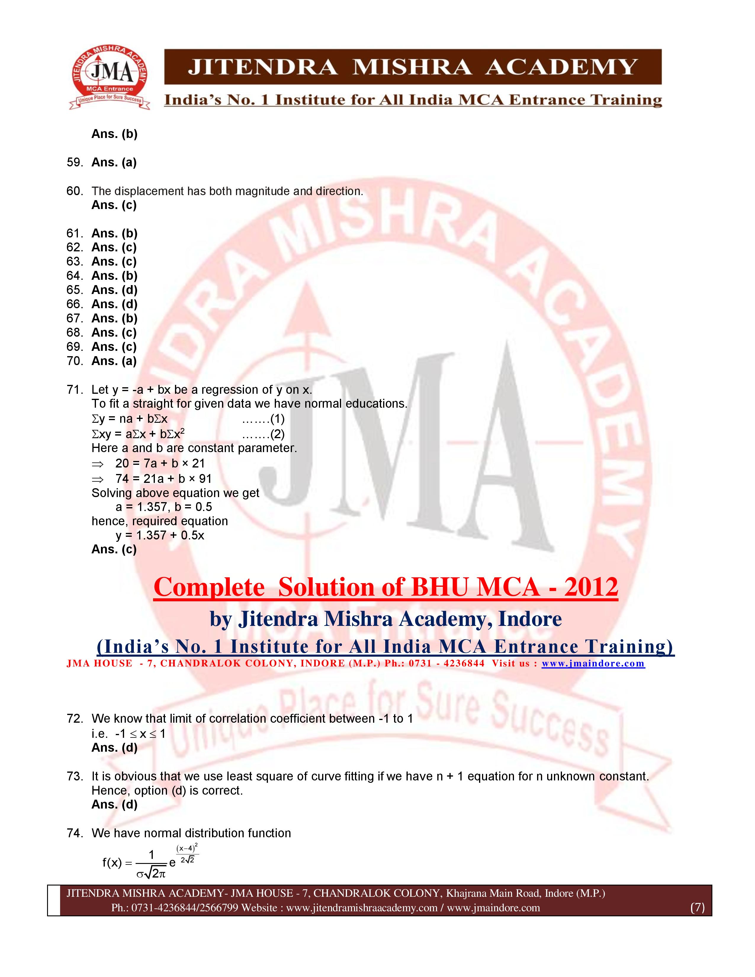 BHU 2012 SOLUTION (SET - 2) (07.07.16)-page-007