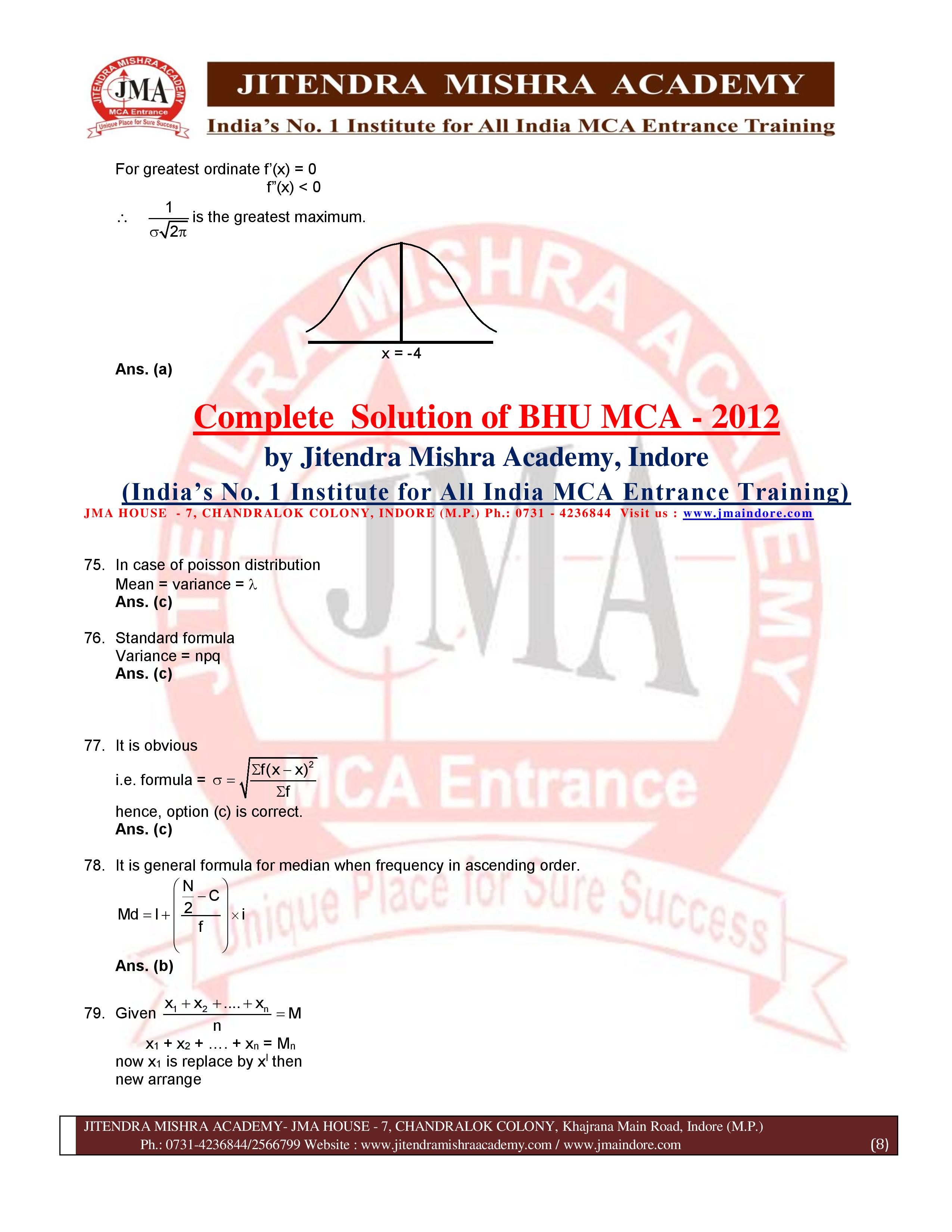 BHU 2012 SOLUTION (SET - 2) (07.07.16)-page-008