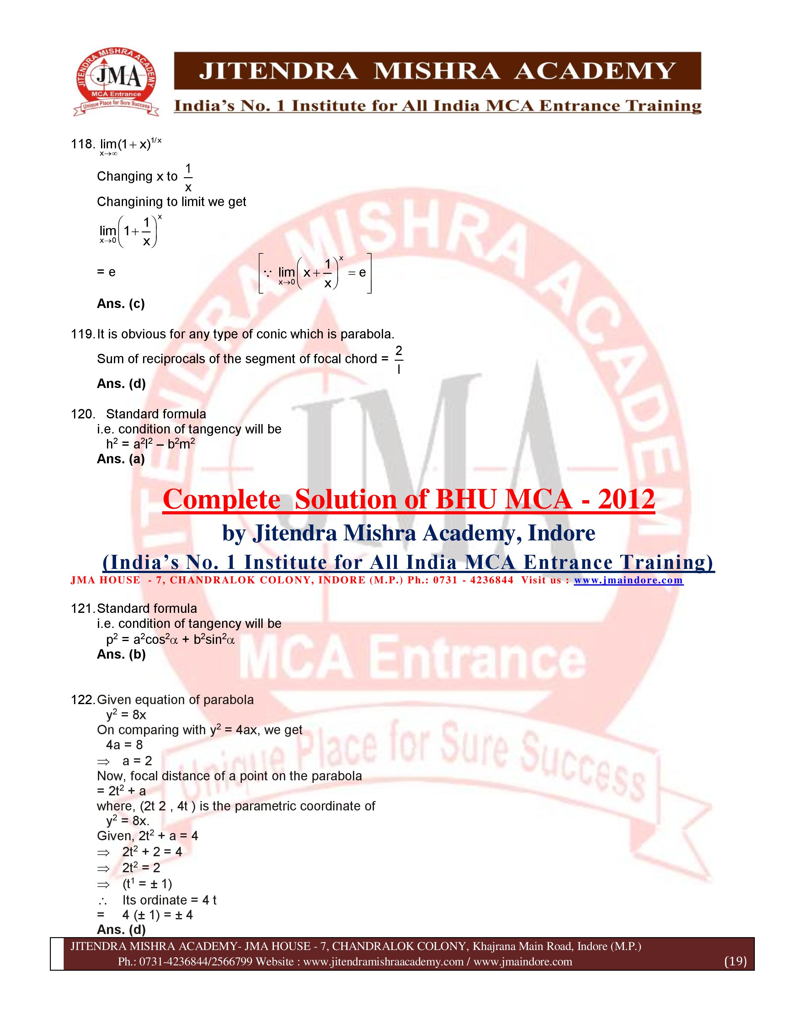 BHU 2012 SOLUTION (SET - 2) (07.07.16)-page-019