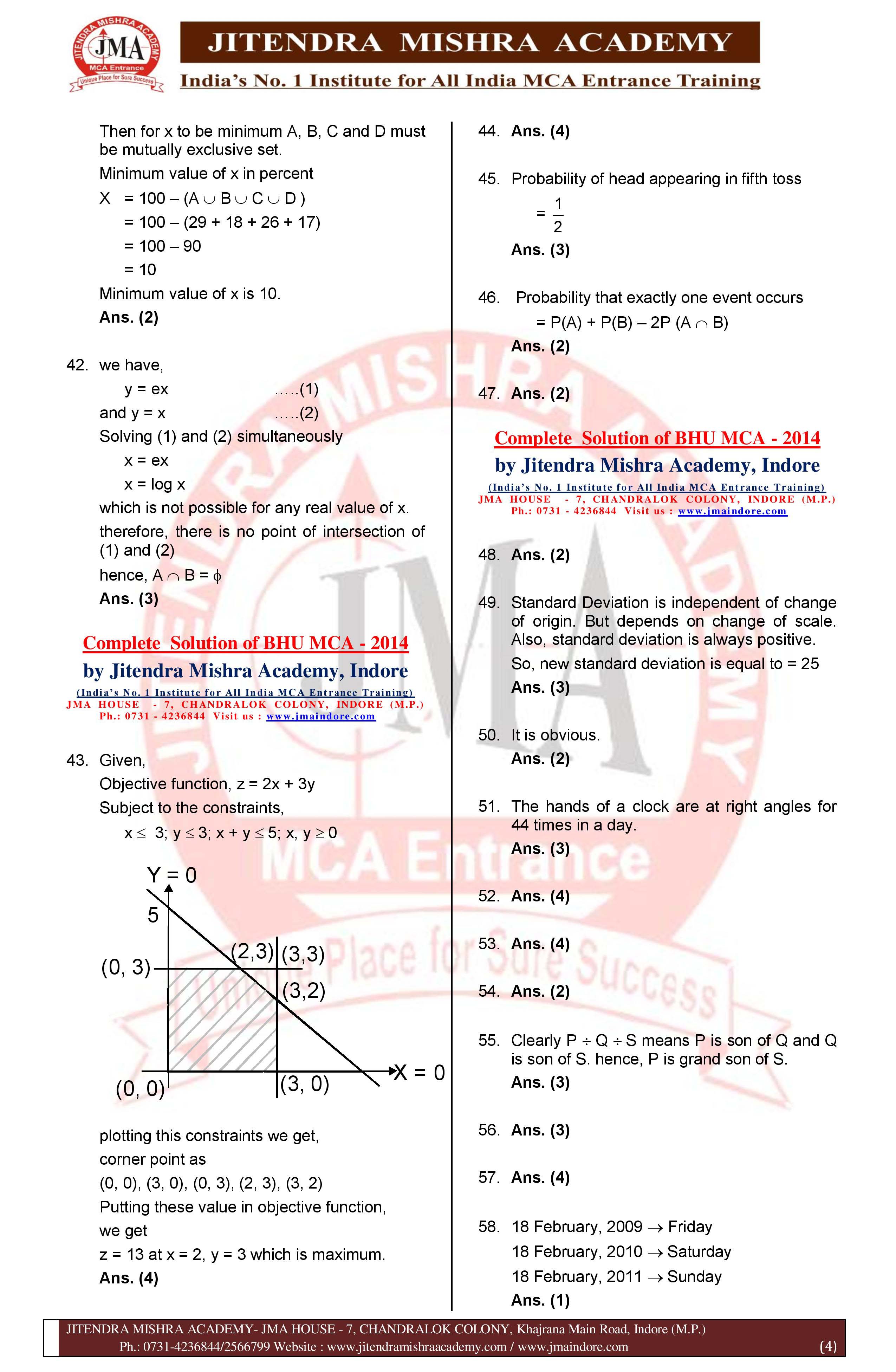 BHU MCA 2014 (SET - 2) Solution (08..07.2017) (1)-page-004