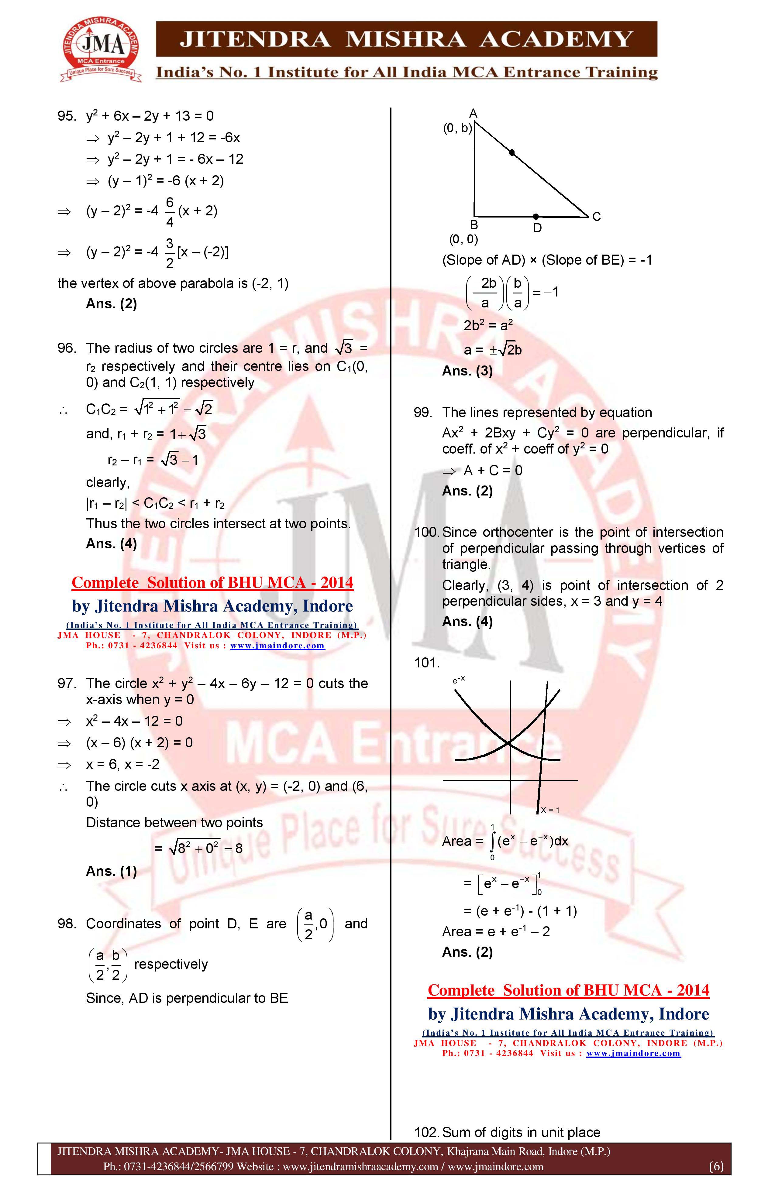 BHU MCA 2014 (SET - 2) Solution (08..07.2017) (1)-page-006