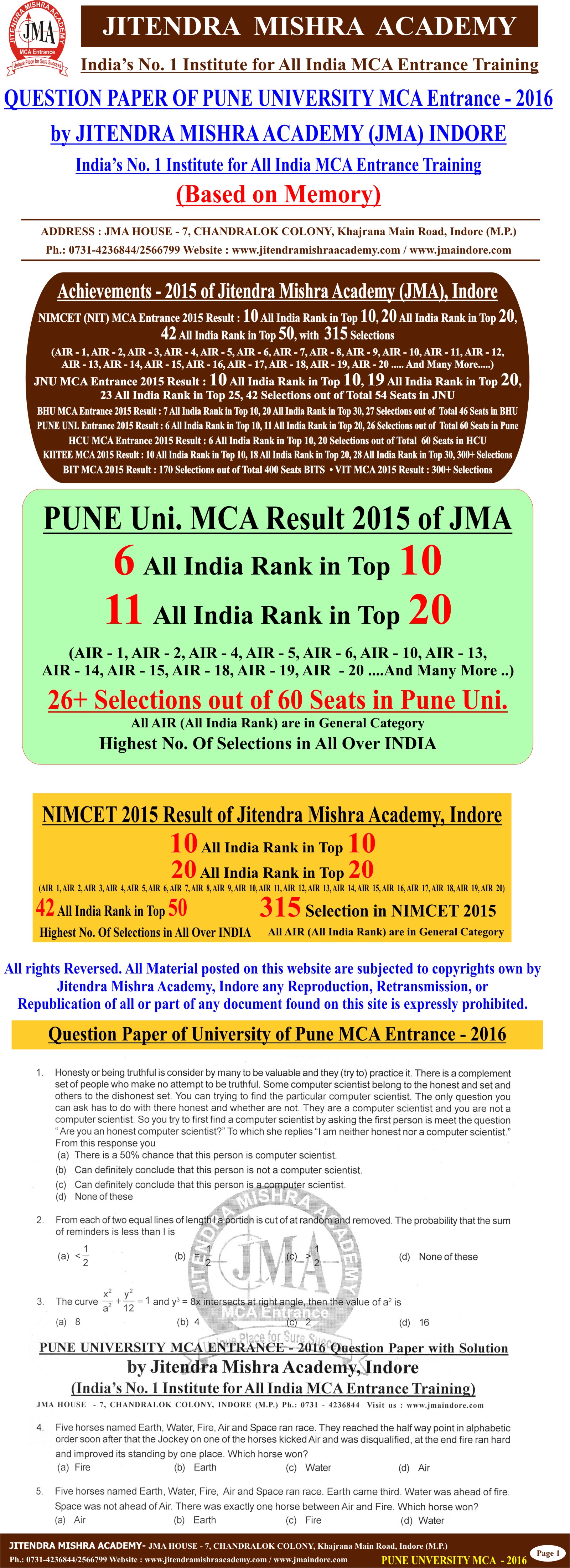 PUNE - 2016(1)