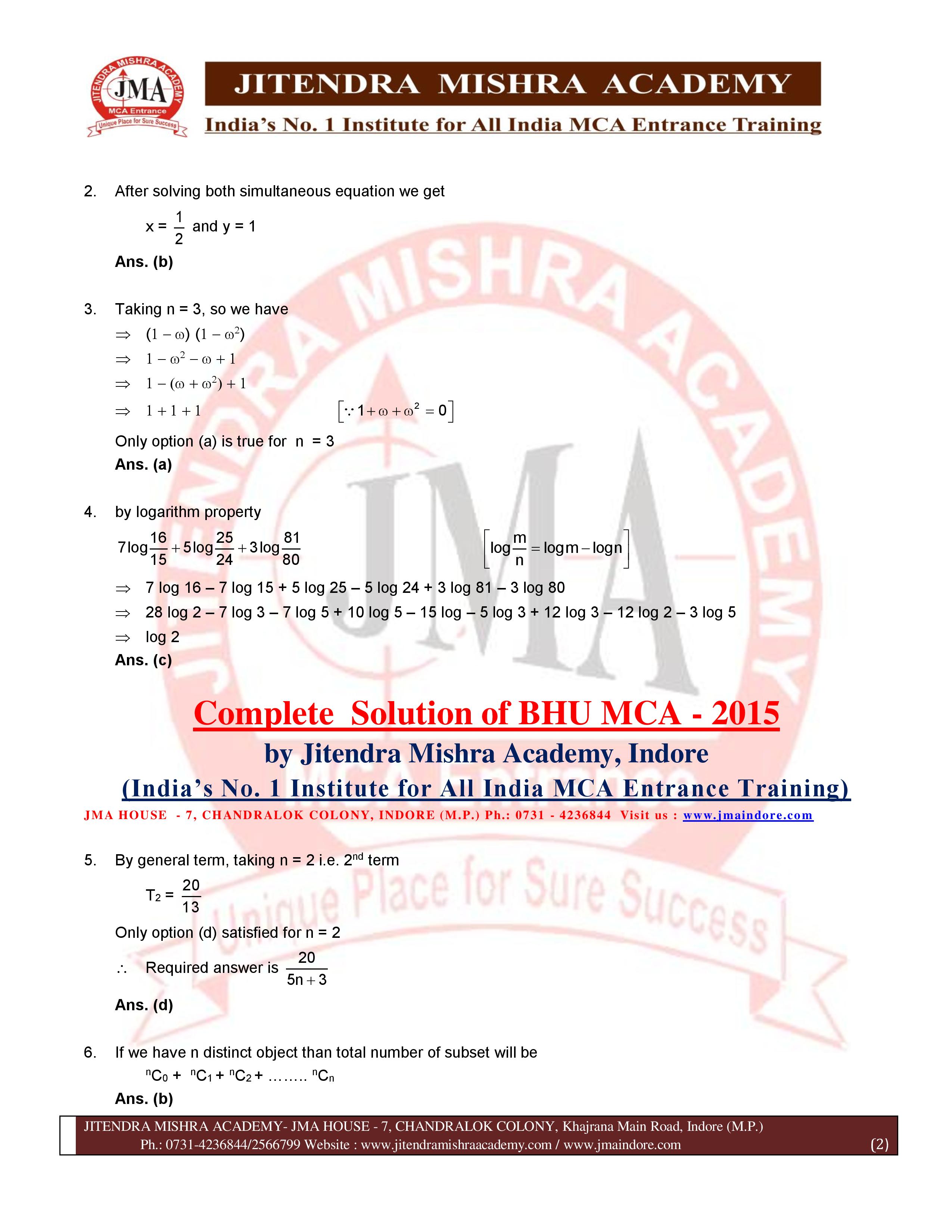 BHU 2015 SOLUTION (SET - 1) (29.06.16)-page-002