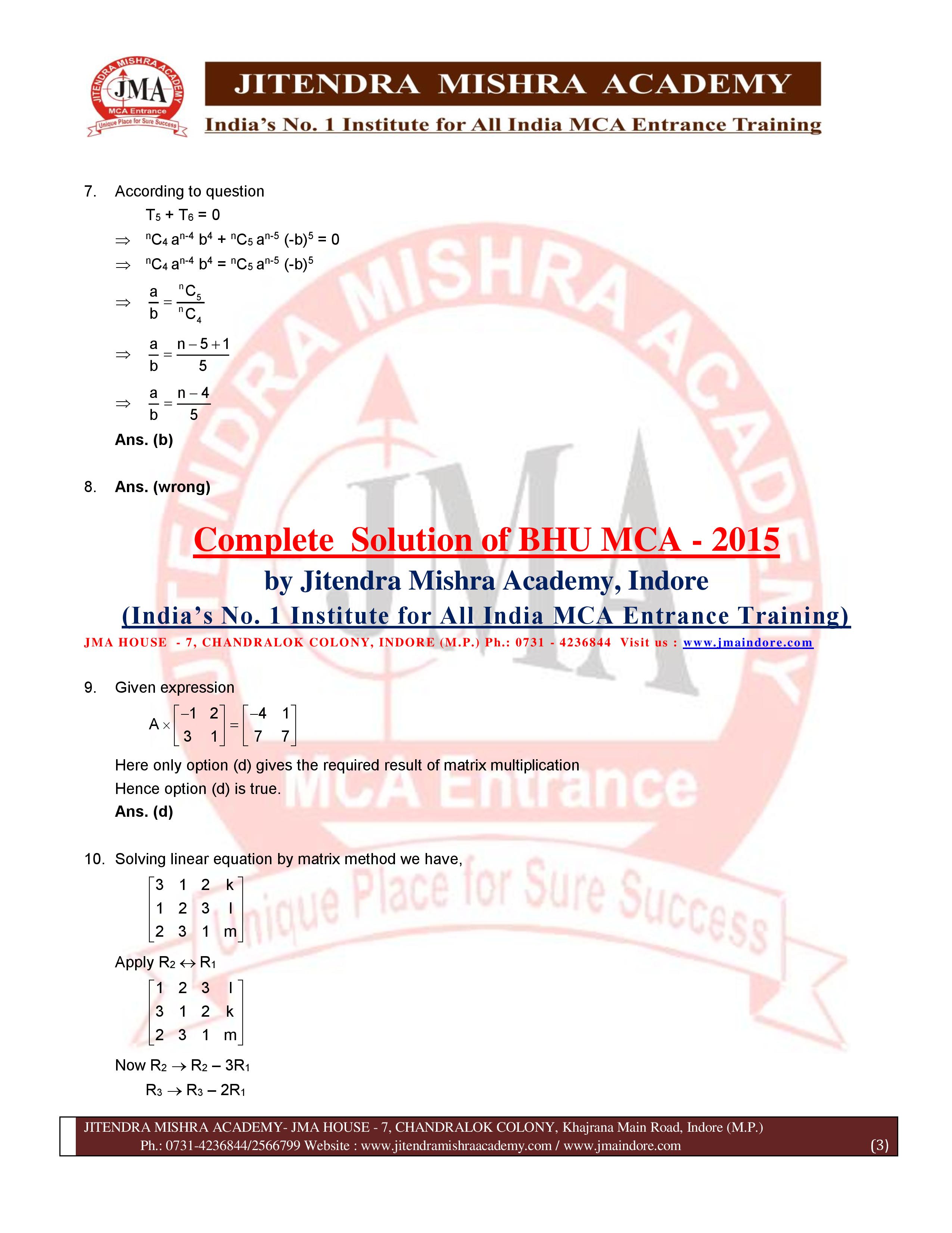 BHU 2015 SOLUTION (SET - 1) (29.06.16)-page-003