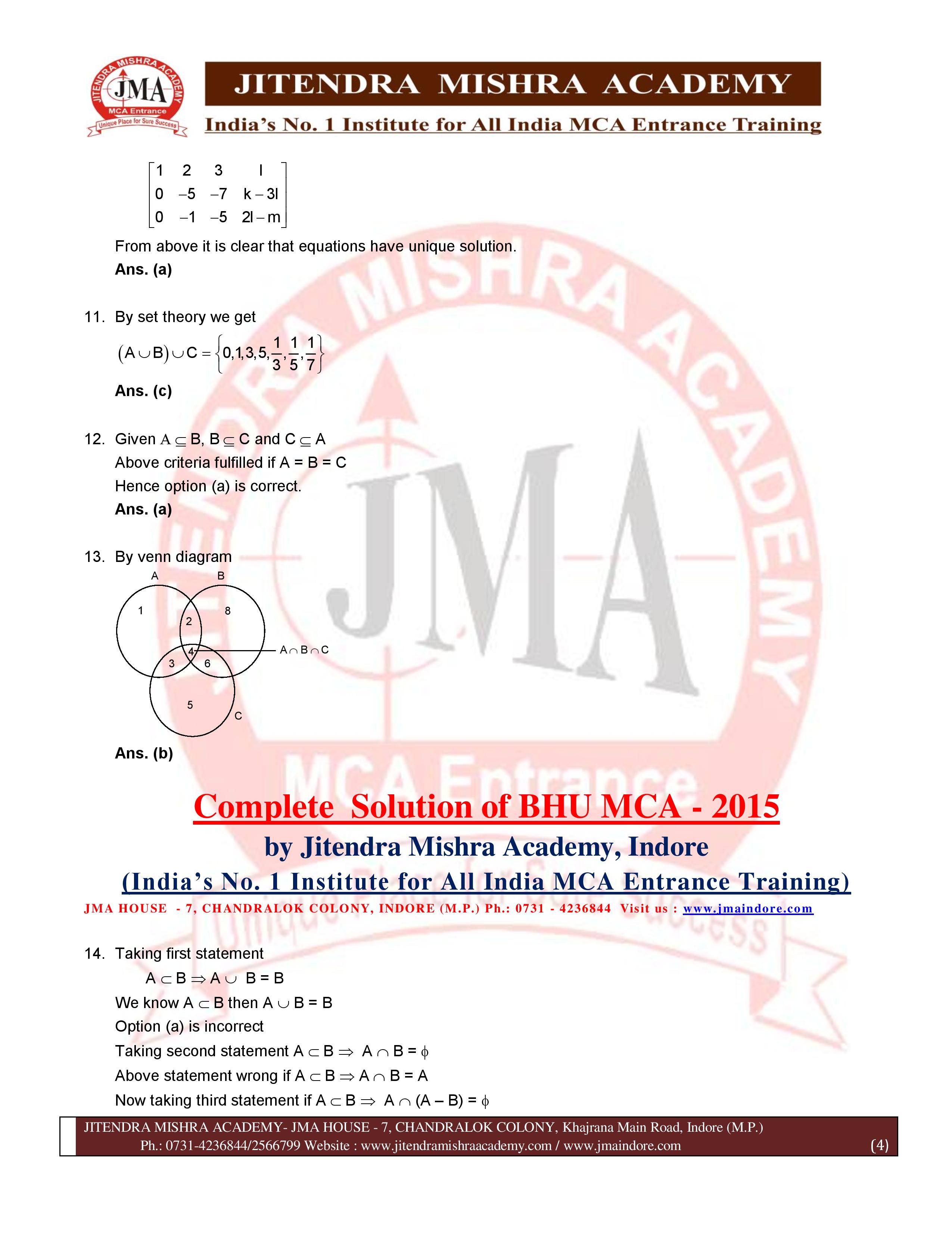 BHU 2015 SOLUTION (SET - 1) (29.06.16)-page-004