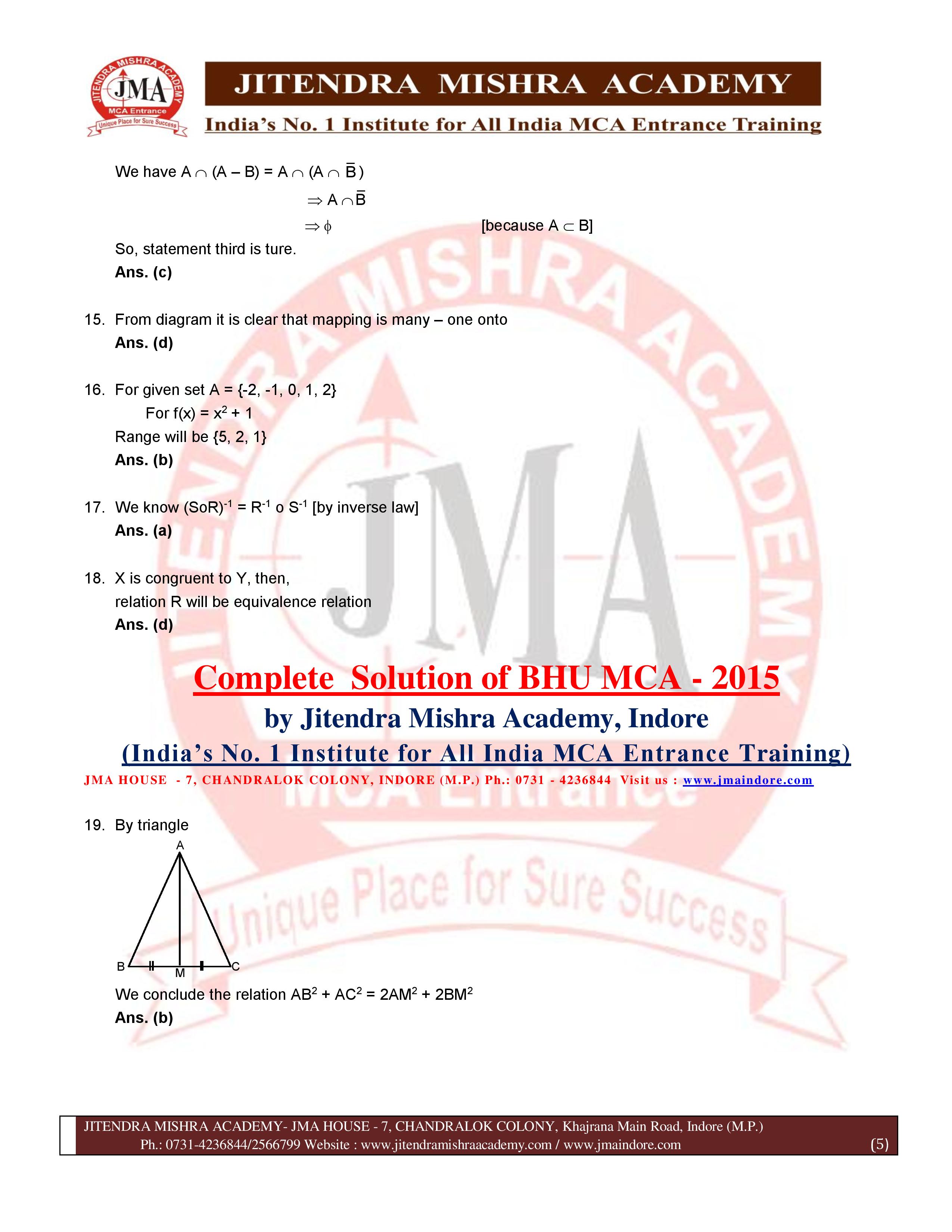 BHU 2015 SOLUTION (SET - 1) (29.06.16)-page-005