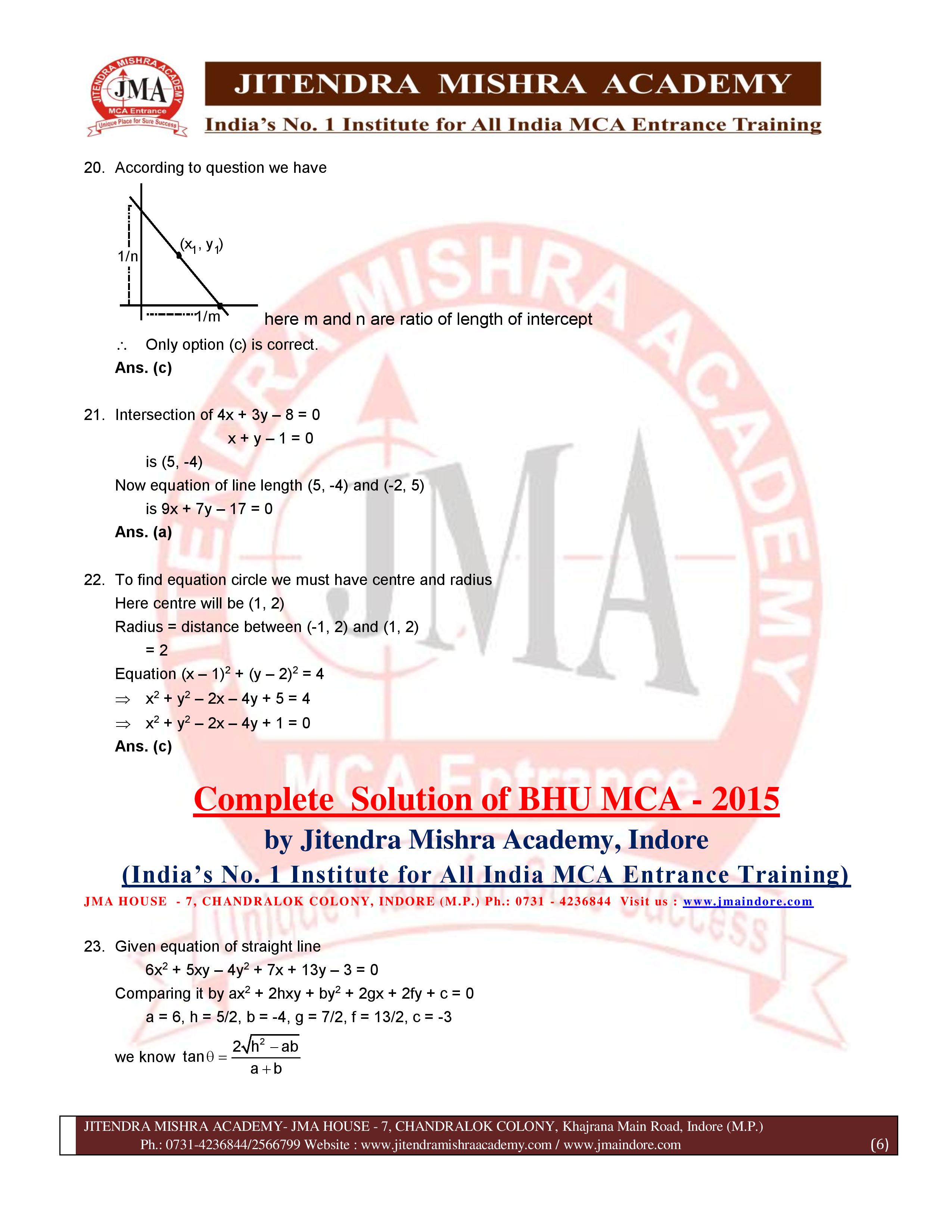 BHU 2015 SOLUTION (SET - 1) (29.06.16)-page-006