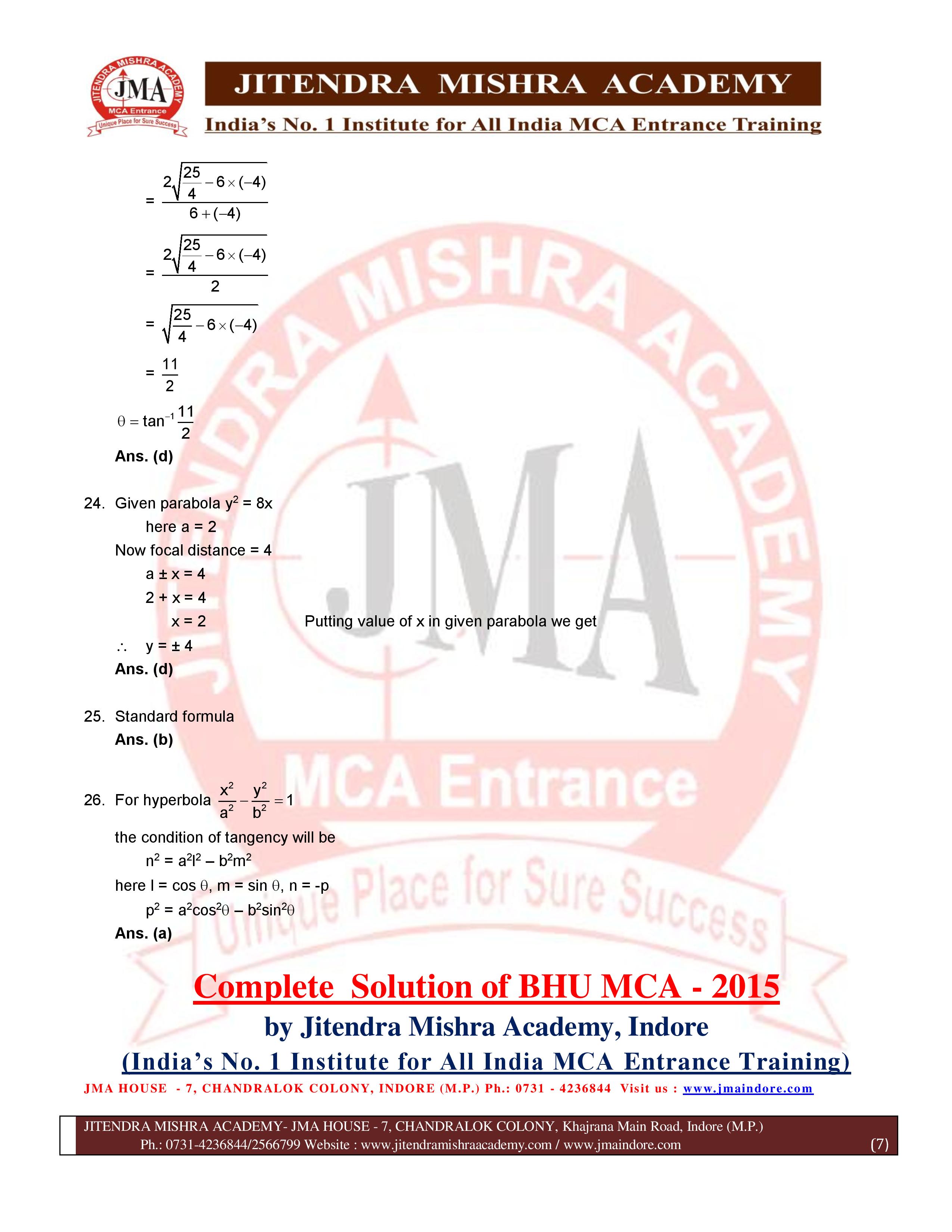 BHU 2015 SOLUTION (SET - 1) (29.06.16)-page-007