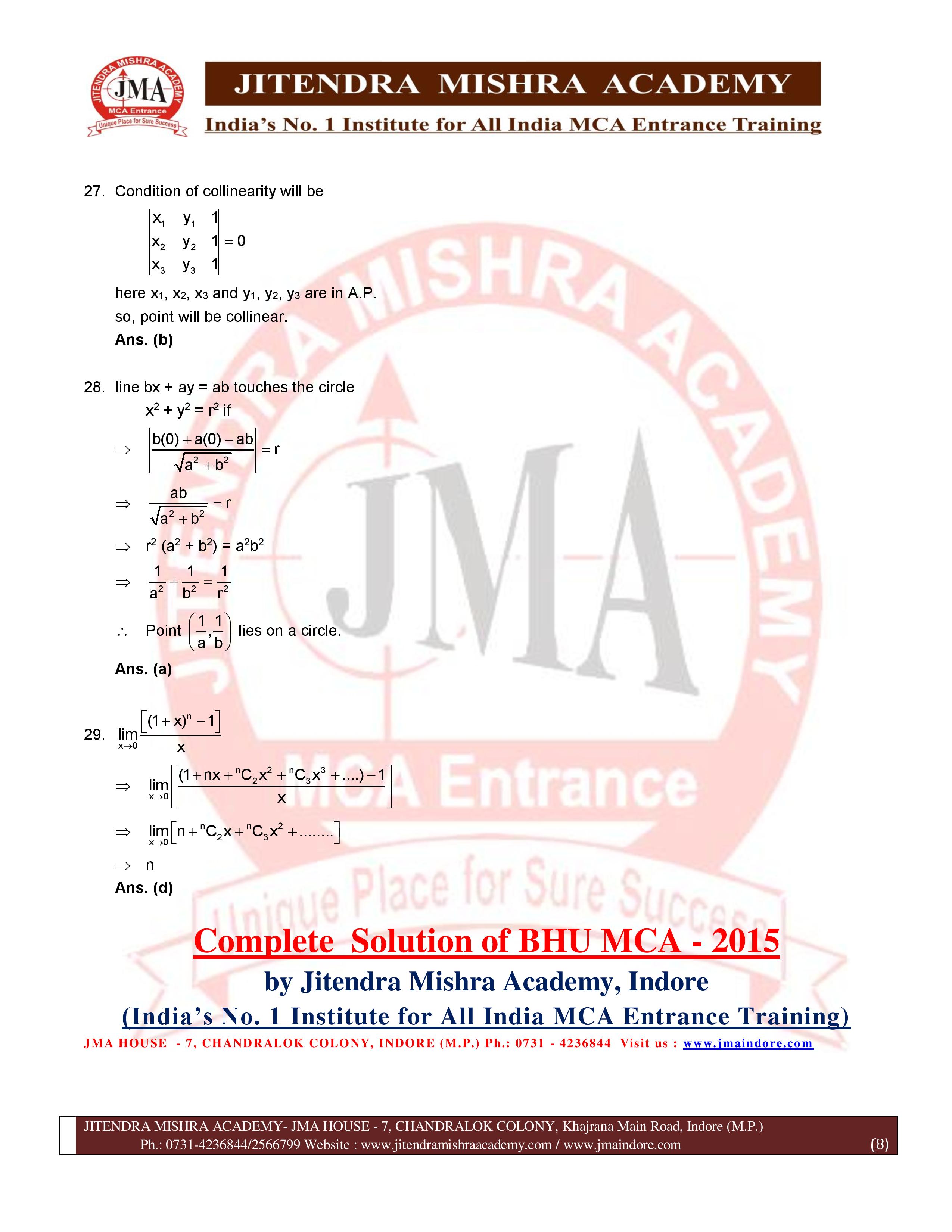 BHU 2015 SOLUTION (SET - 1) (29.06.16)-page-008