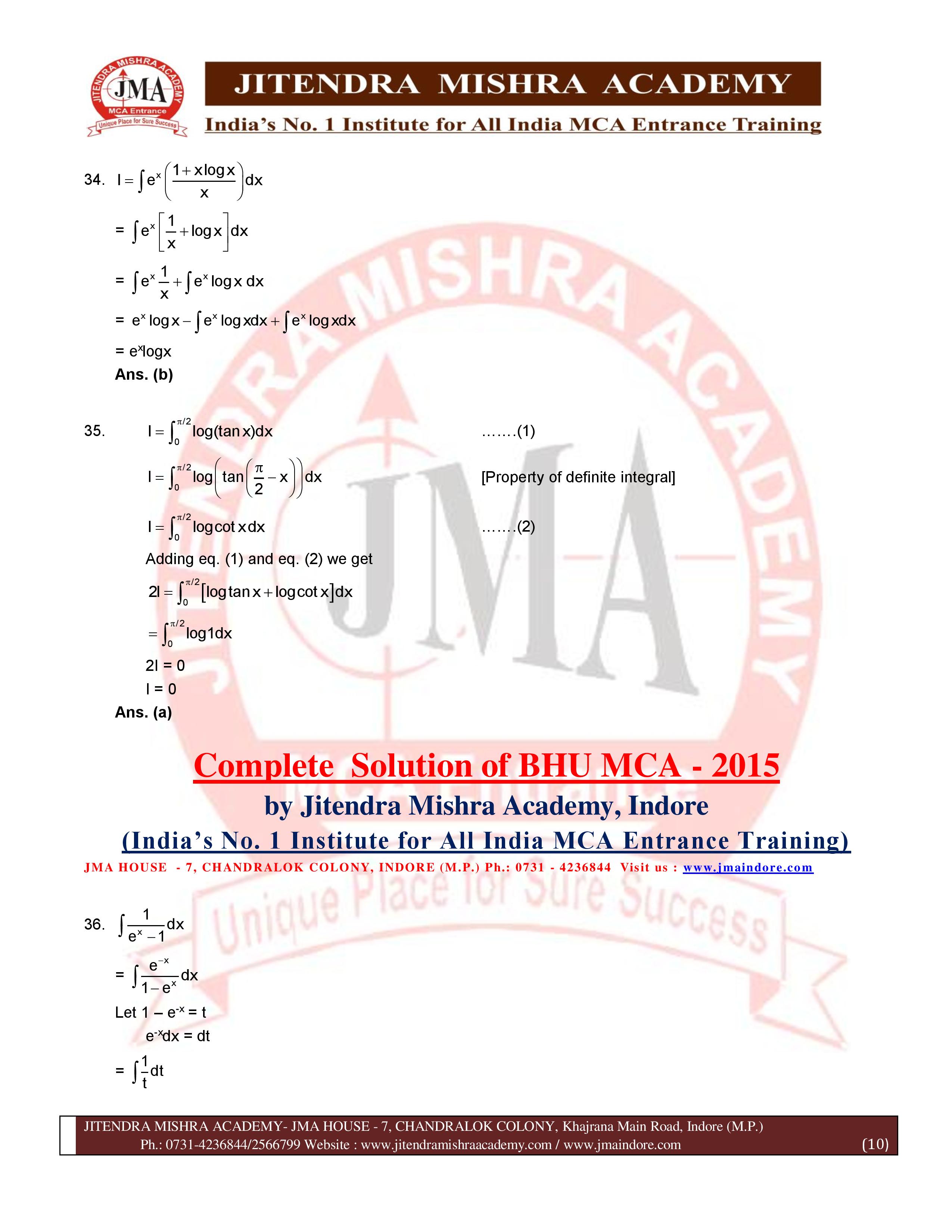 BHU 2015 SOLUTION (SET - 1) (29.06.16)-page-010