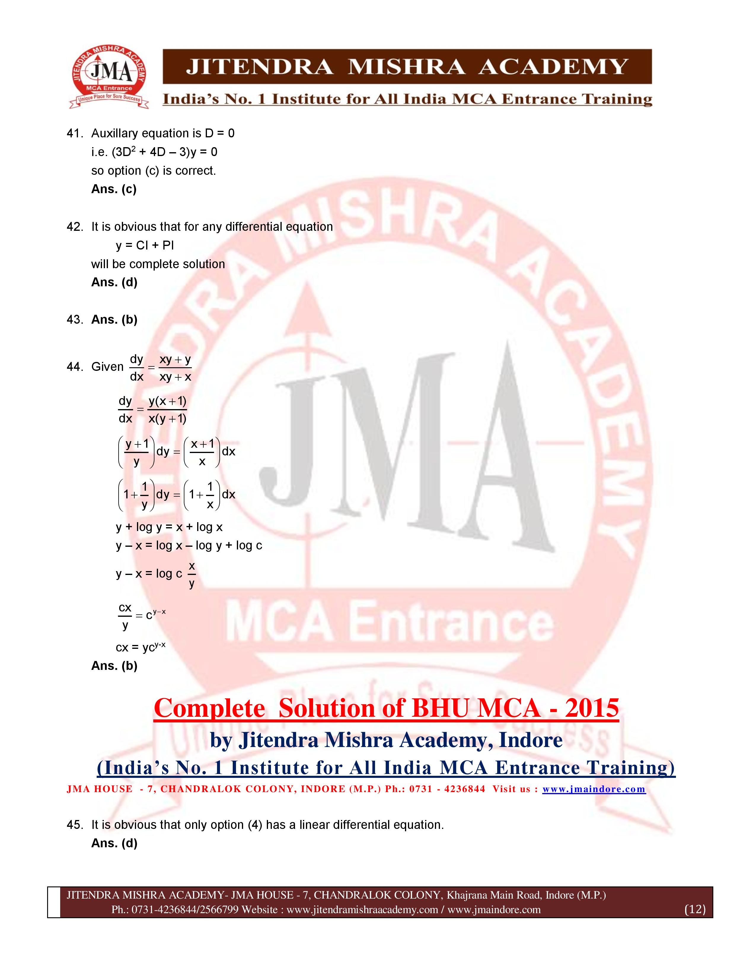 BHU 2015 SOLUTION (SET - 1) (29.06.16)-page-012