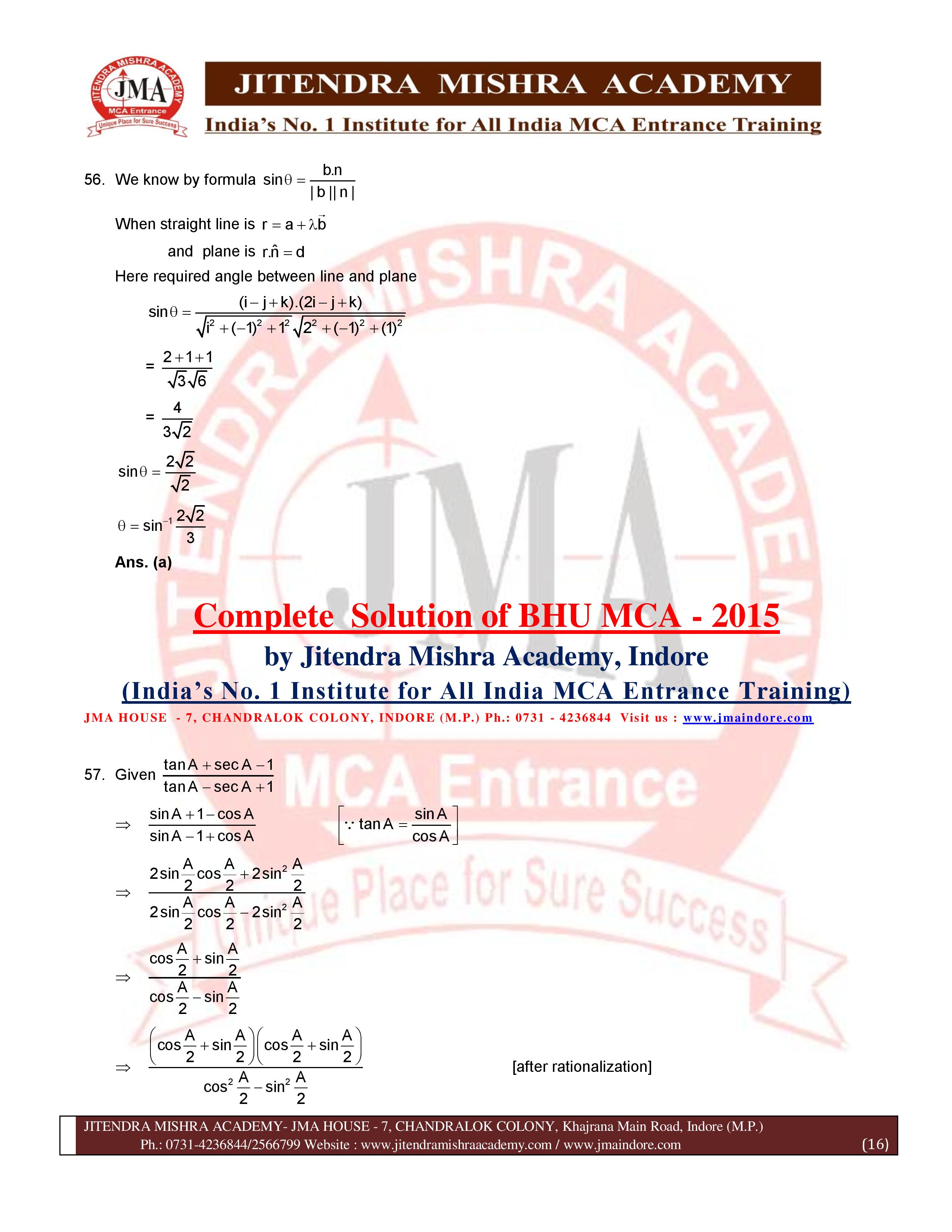 BHU 2015 SOLUTION (SET - 1) (29.06.16)-page-016