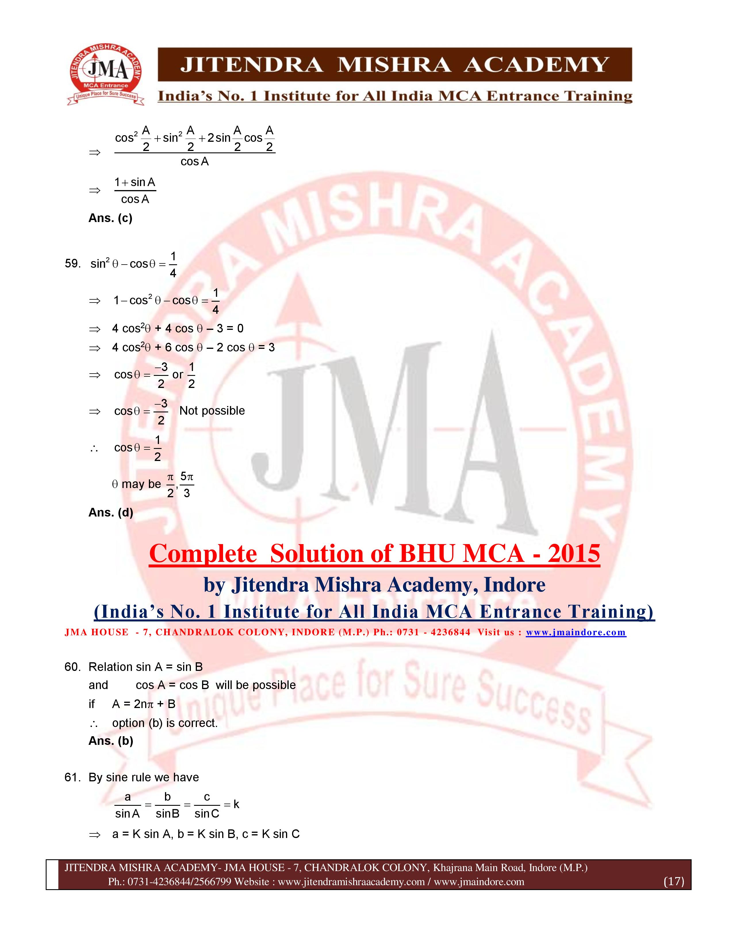 BHU 2015 SOLUTION (SET - 1) (29.06.16)-page-017