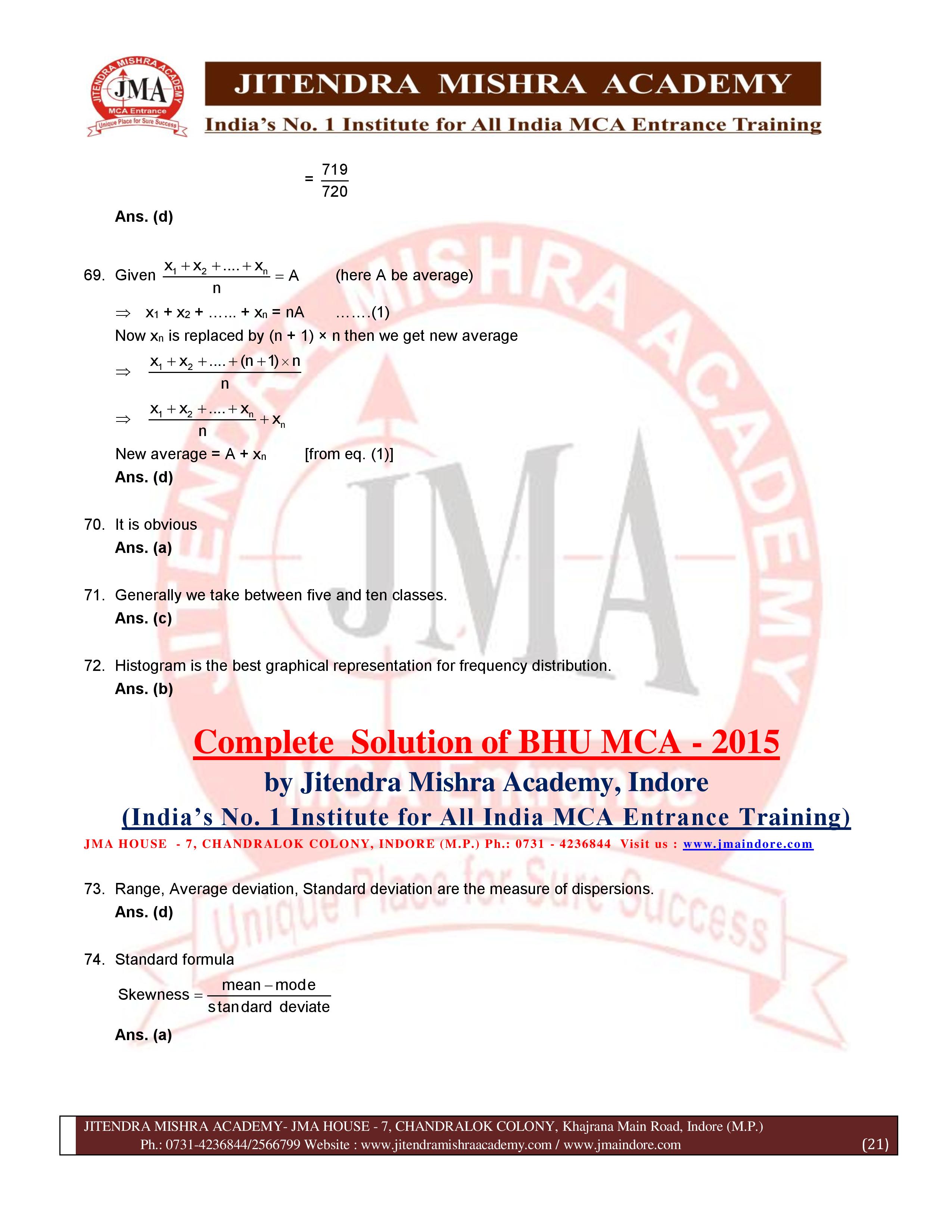 BHU 2015 SOLUTION (SET - 1) (29.06.16)-page-021