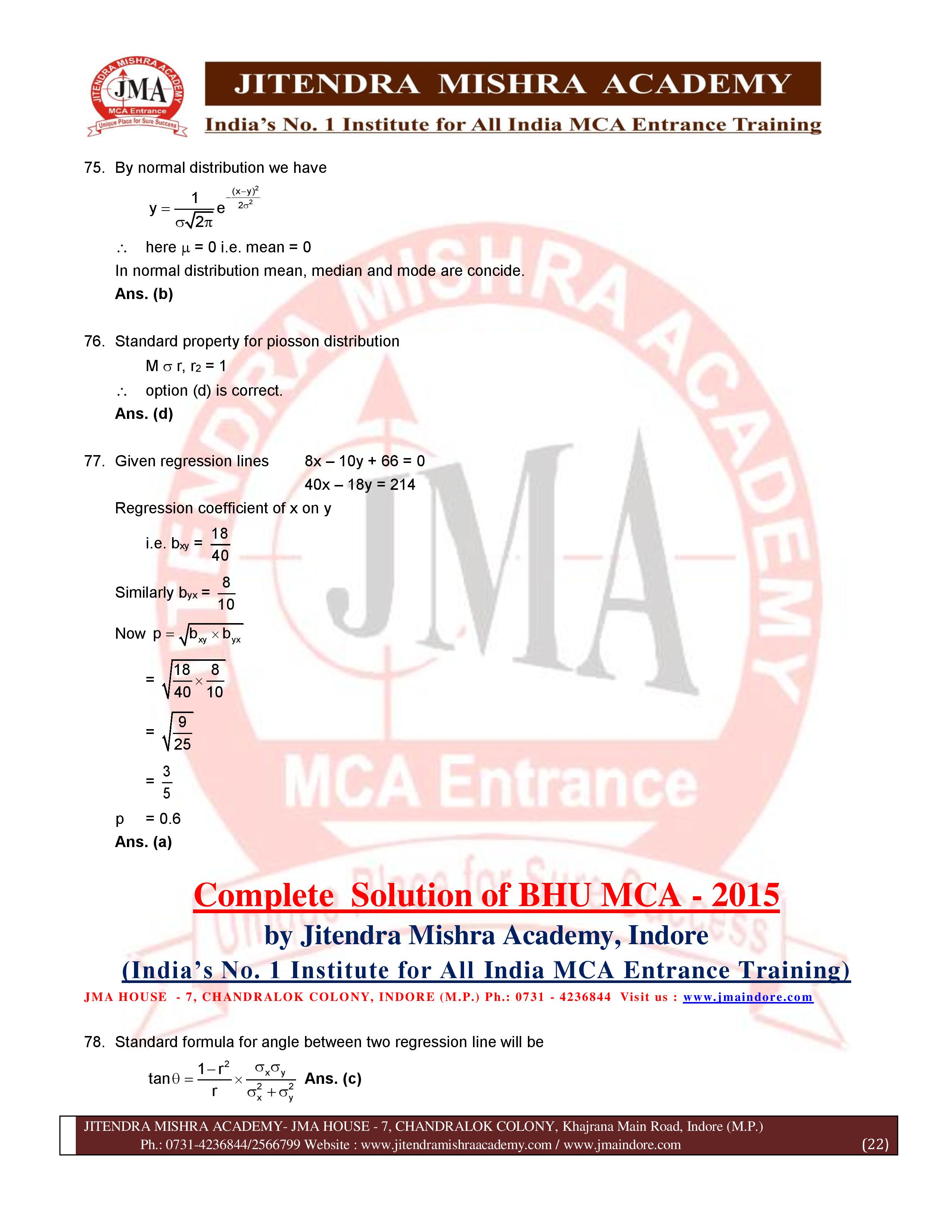 BHU 2015 SOLUTION (SET - 1) (29.06.16)-page-022