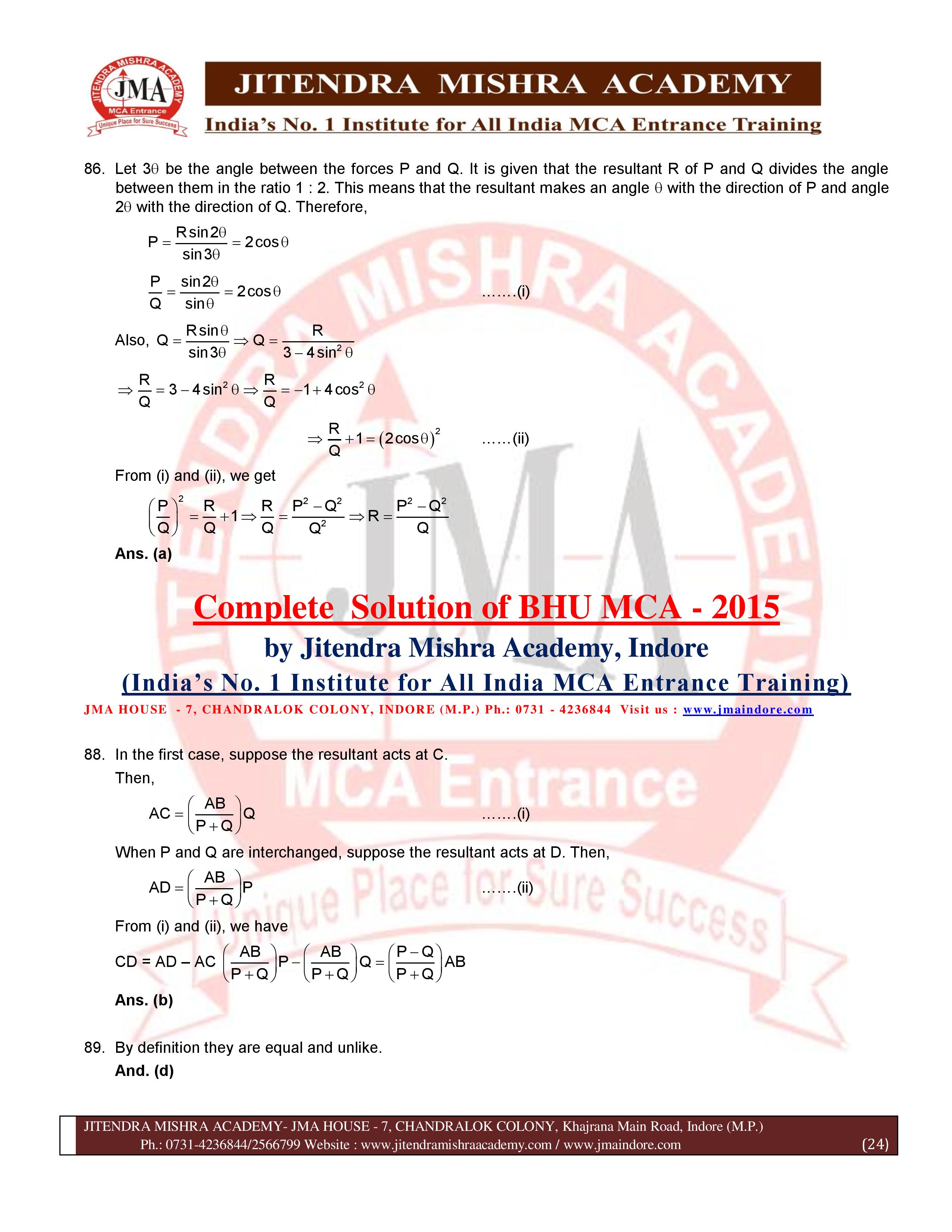 BHU 2015 SOLUTION (SET - 1) (29.06.16)-page-024