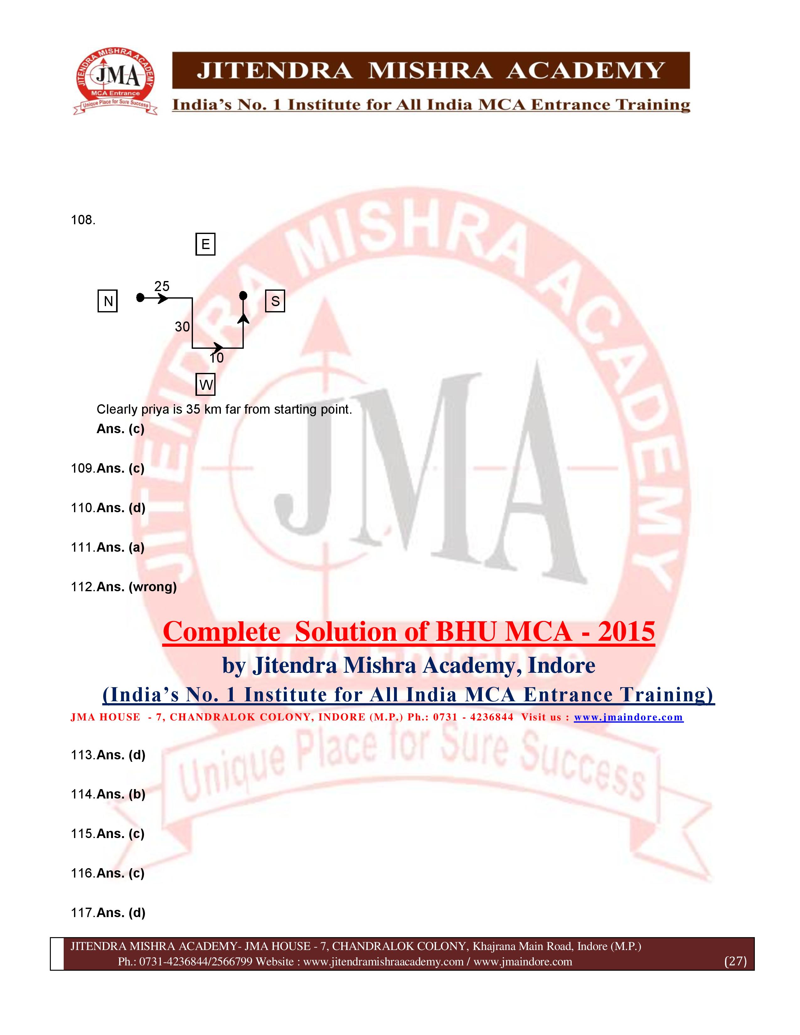 BHU 2015 SOLUTION (SET - 1) (29.06.16)-page-027