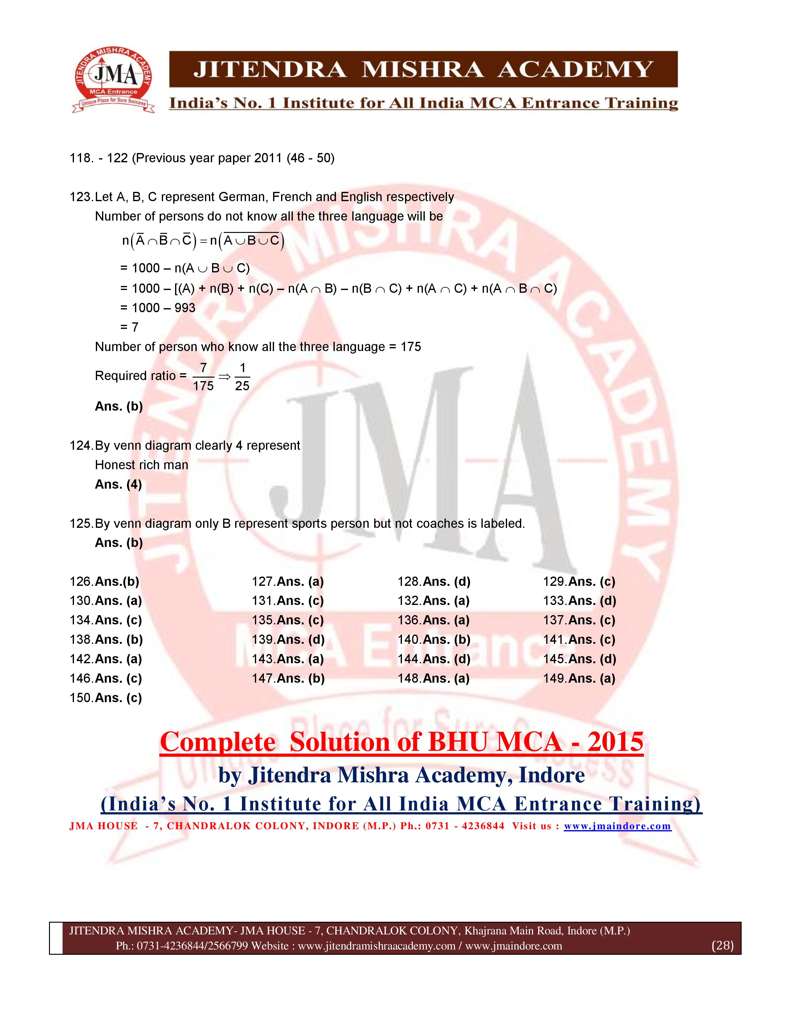 BHU 2015 SOLUTION (SET - 1) (29.06.16)-page-028