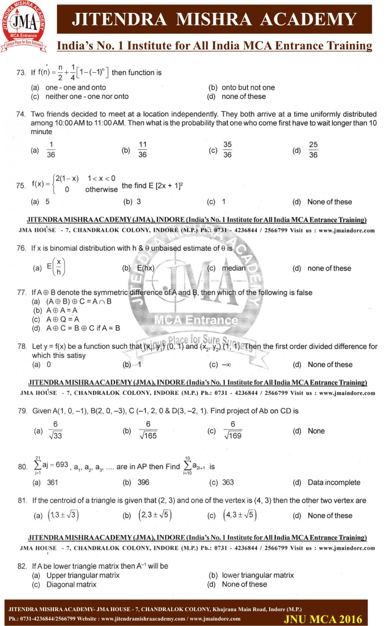 JNU 2016 PAPER (8)