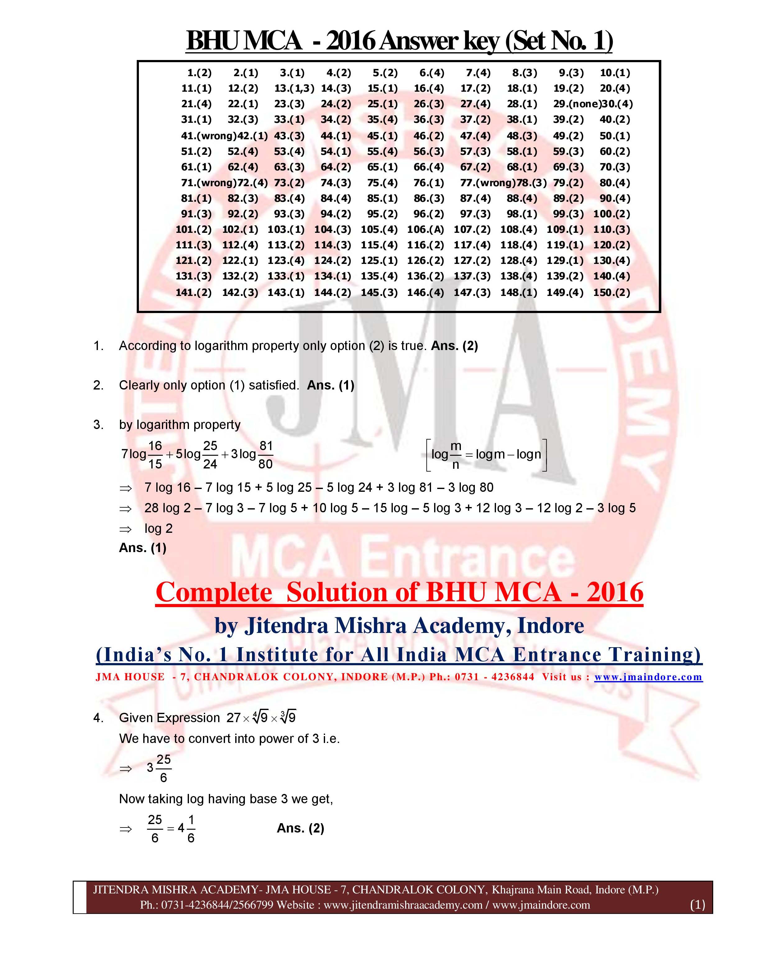 BHU 2016 SOLUTION (SET - 1)-page-001