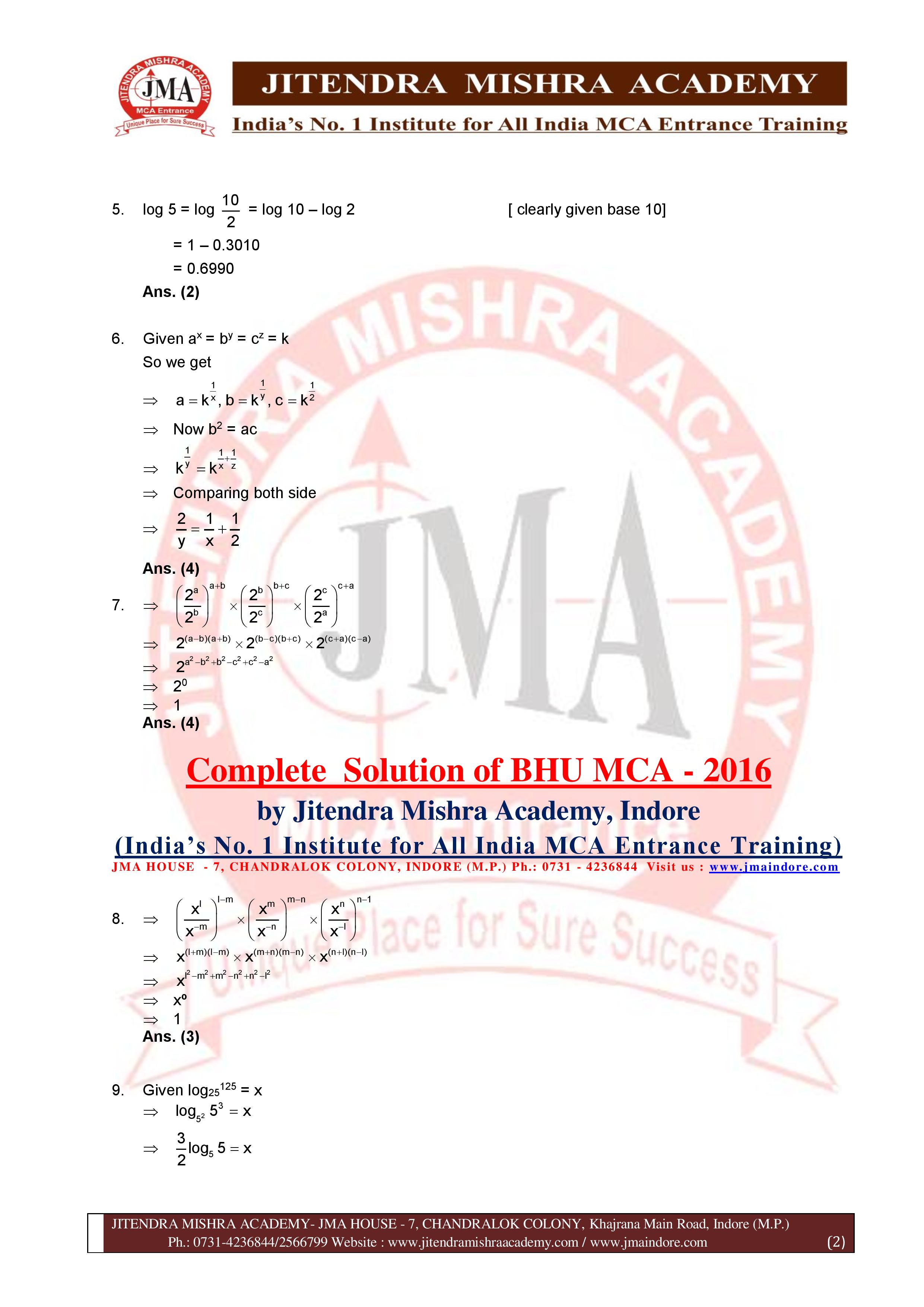 BHU 2016 SOLUTION (SET - 1)-page-002