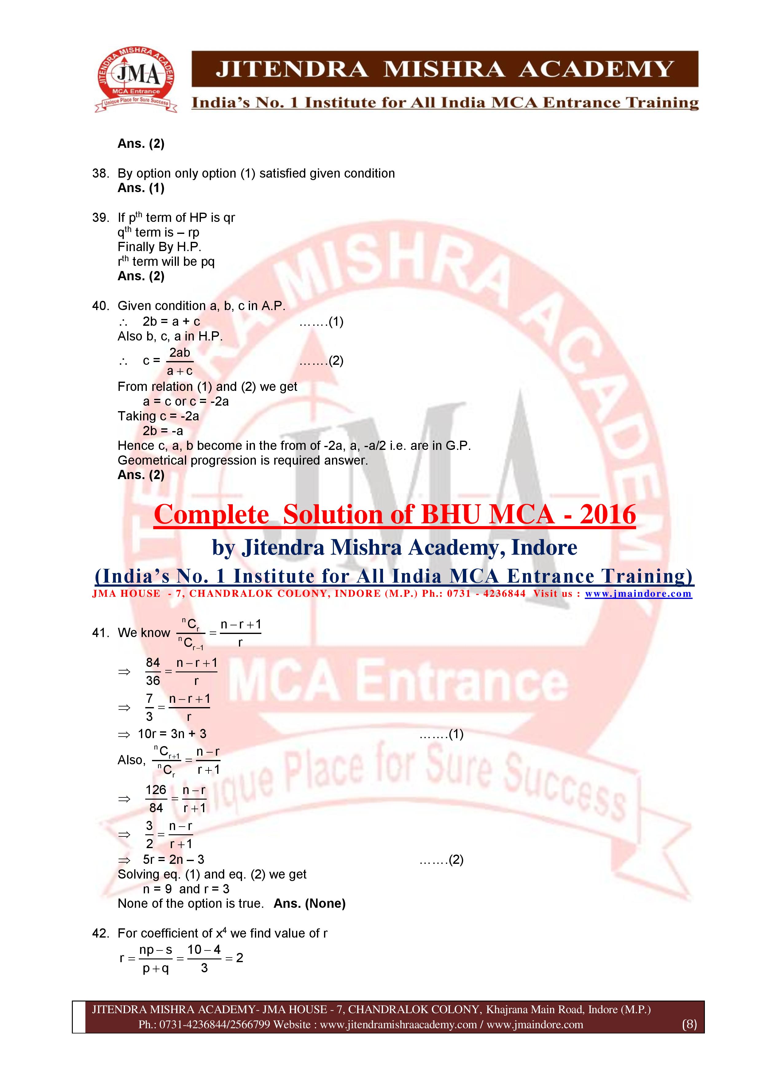 BHU 2016 SOLUTION (SET - 1)-page-008