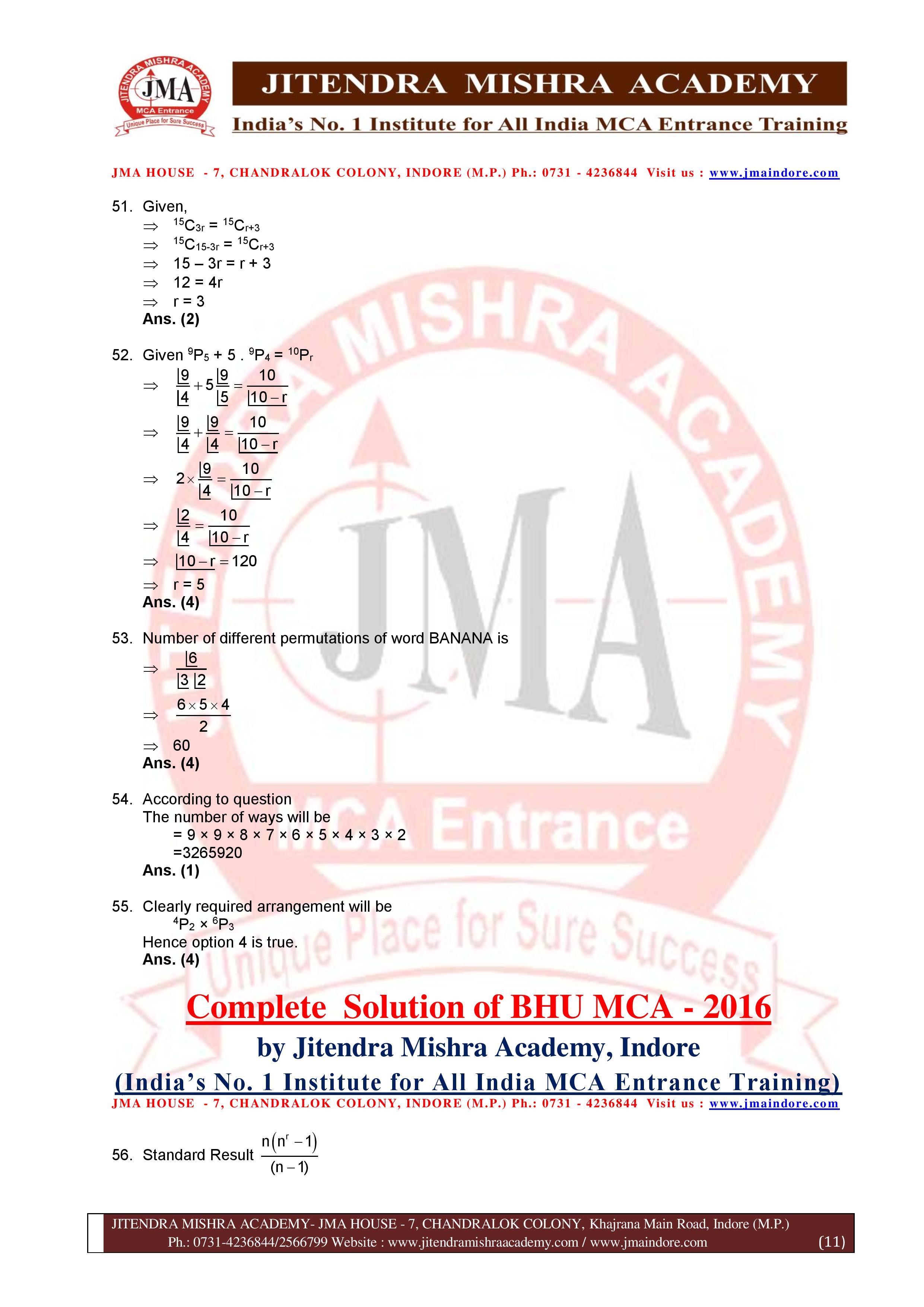 BHU 2016 SOLUTION (SET - 1)-page-011