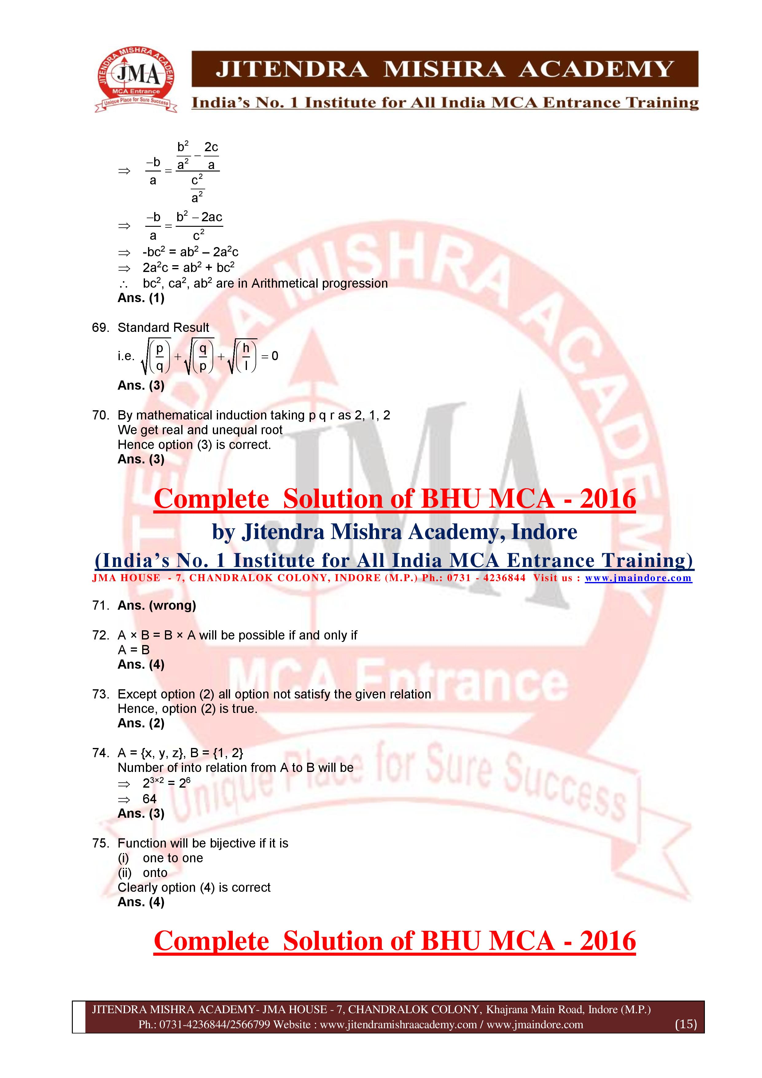 BHU 2016 SOLUTION (SET - 1)-page-015