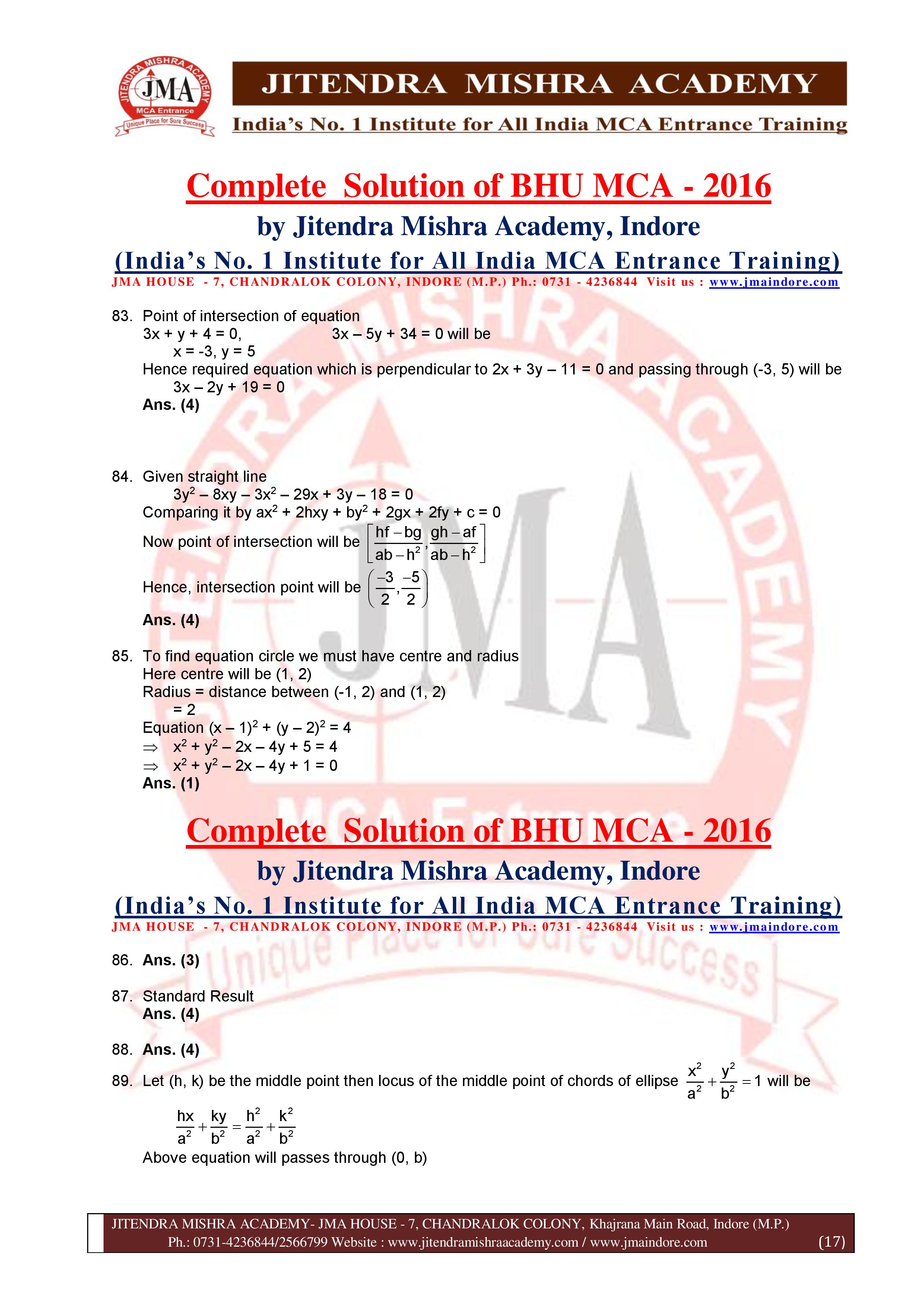 BHU 2016 SOLUTION (SET - 1)-page-017