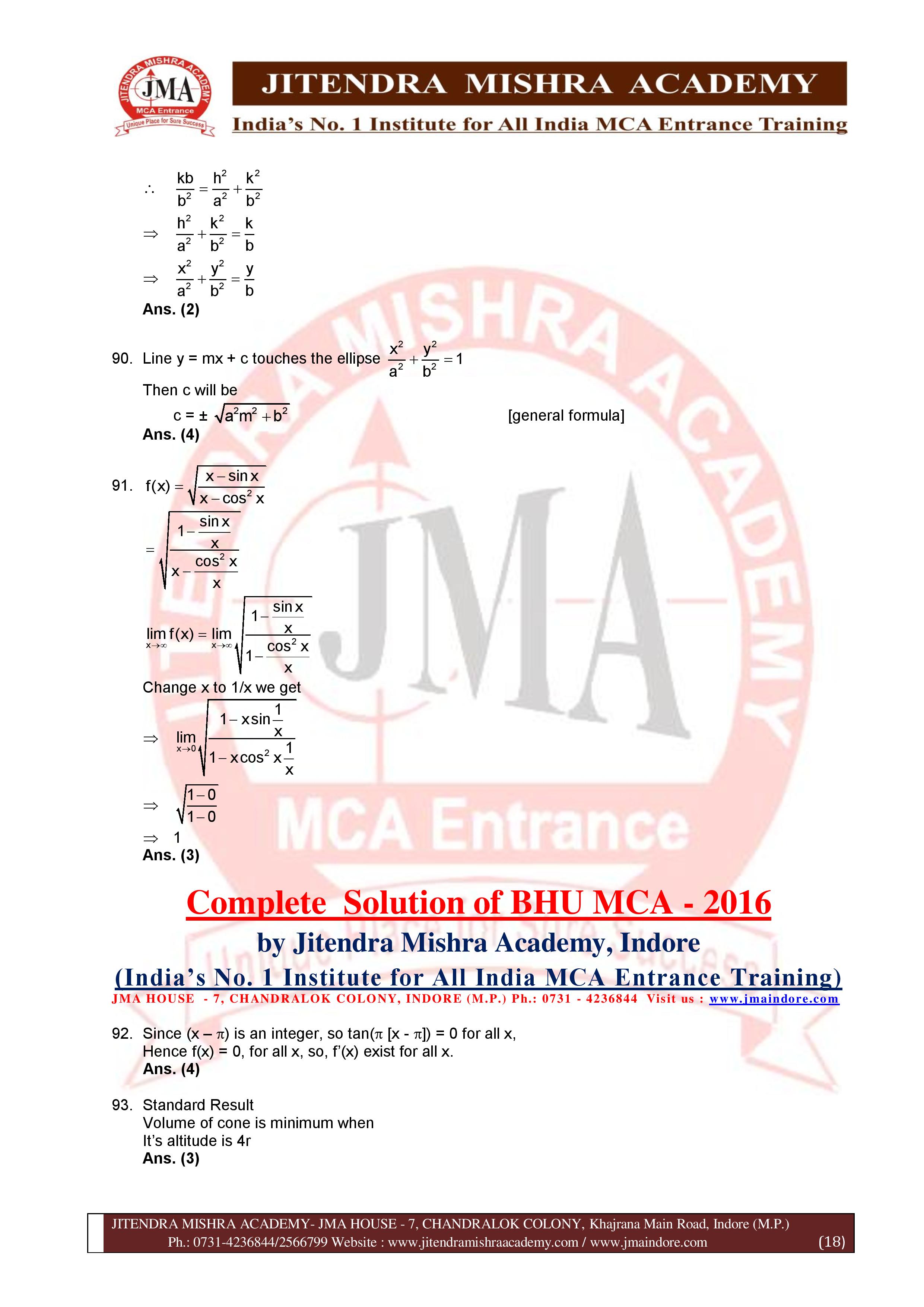 BHU 2016 SOLUTION (SET - 1)-page-018