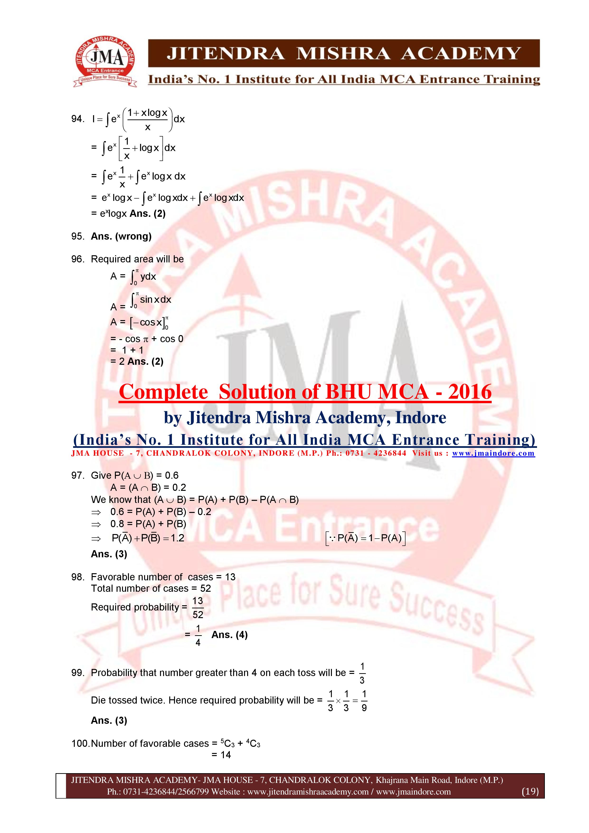 BHU 2016 SOLUTION (SET - 1)-page-019