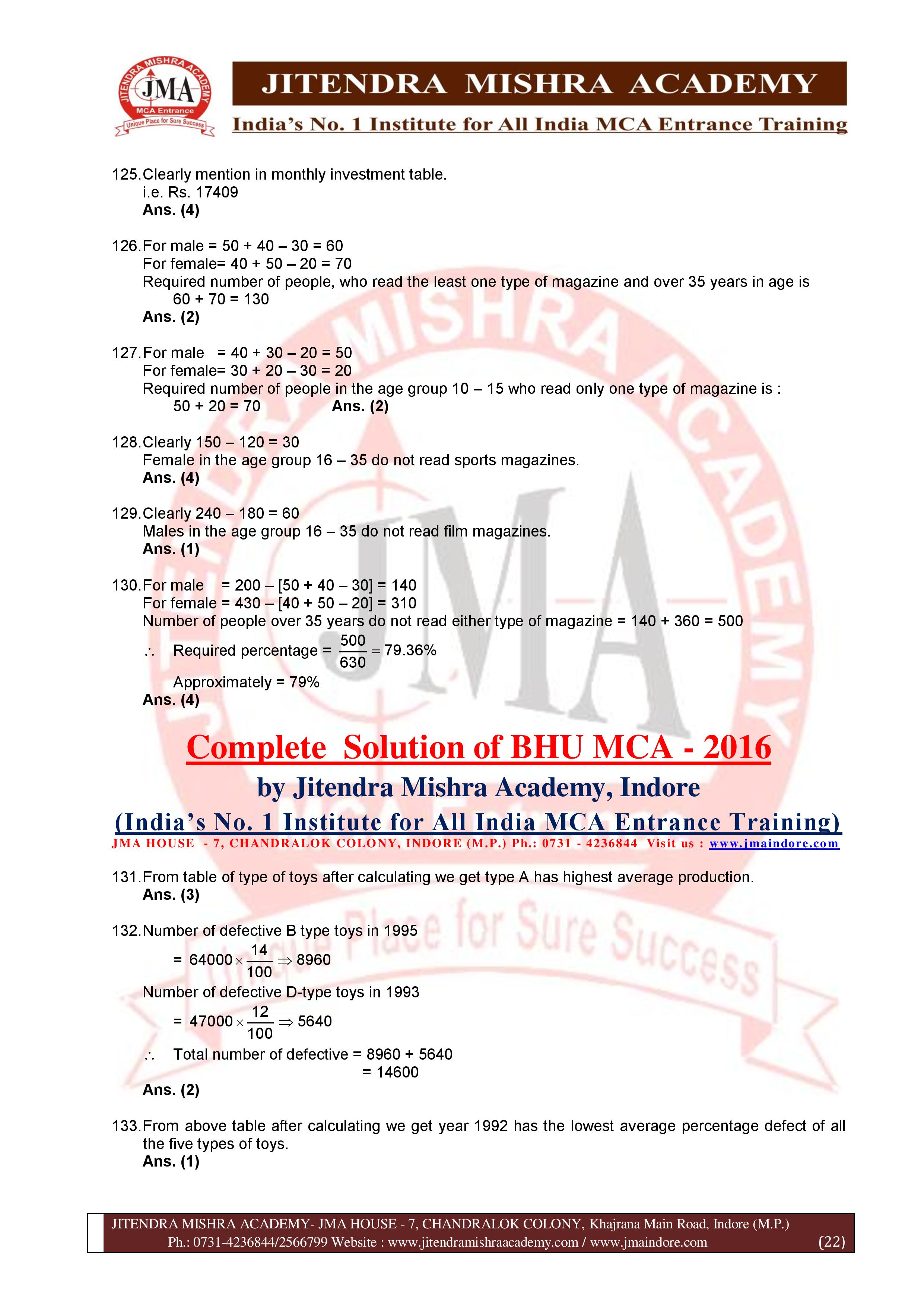 BHU 2016 SOLUTION (SET - 1)-page-022