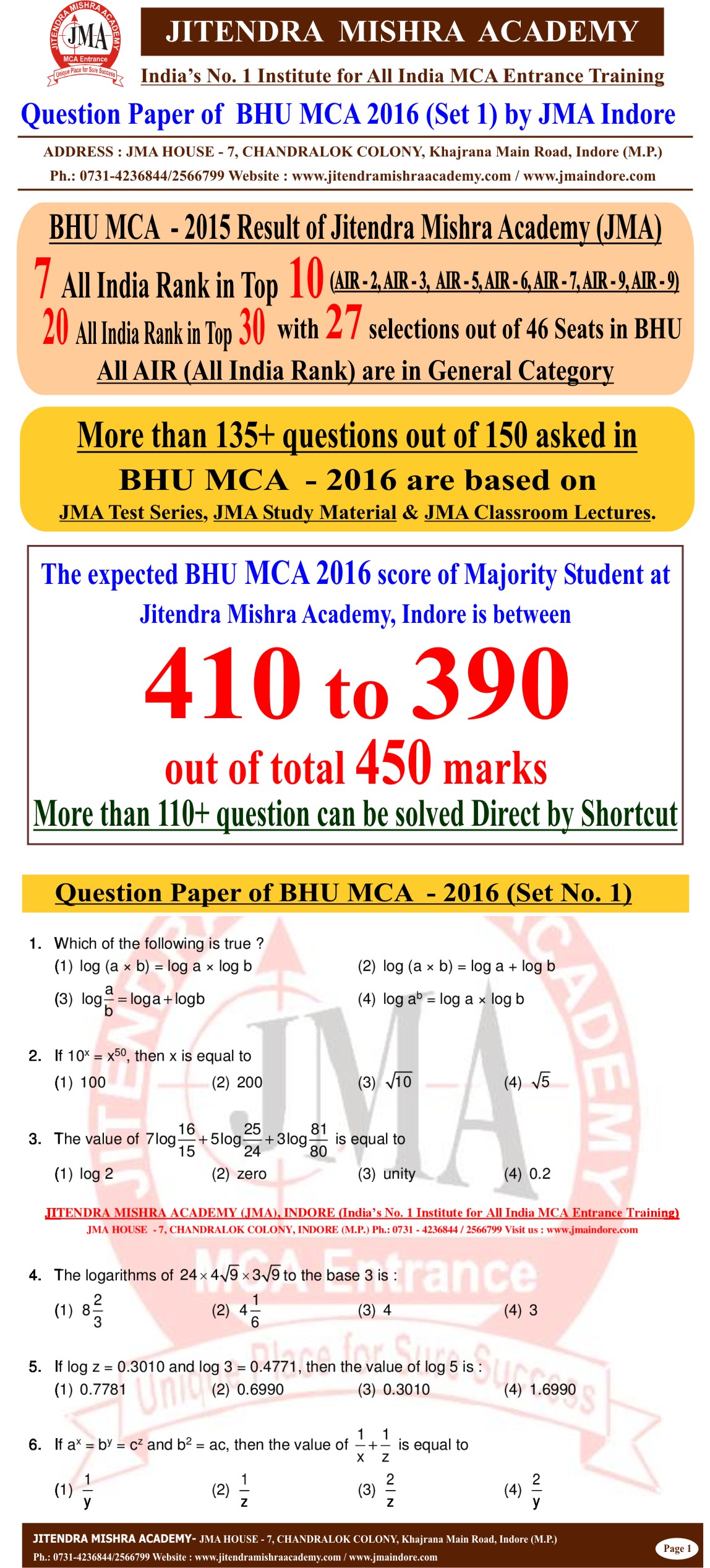 Backup_of_BHU - 2016 (1)