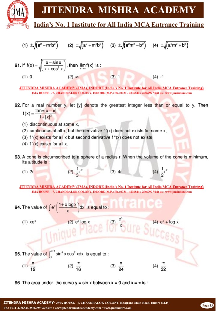 Backup_of_BHU - 2016 (13)