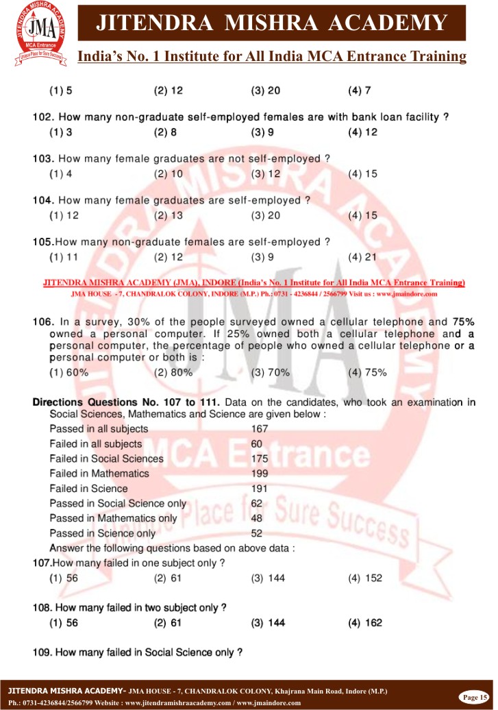 Backup_of_BHU - 2016 (15)