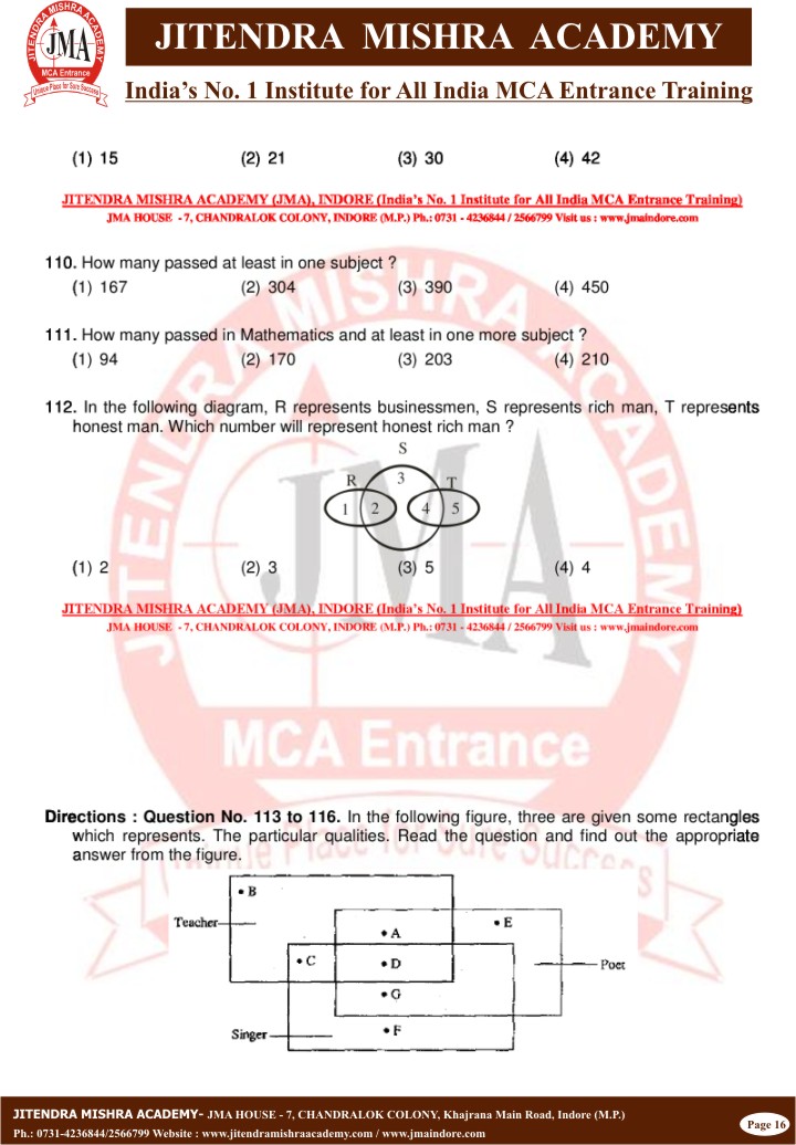 Backup_of_BHU - 2016 (16)