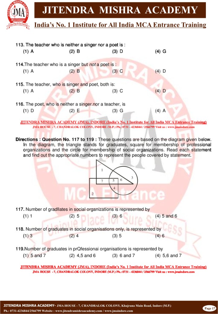 Backup_of_BHU - 2016 (17)