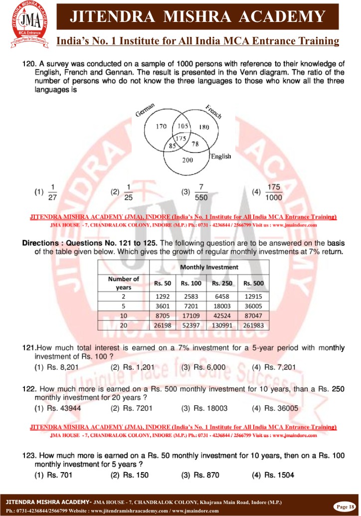Backup_of_BHU - 2016 (18)