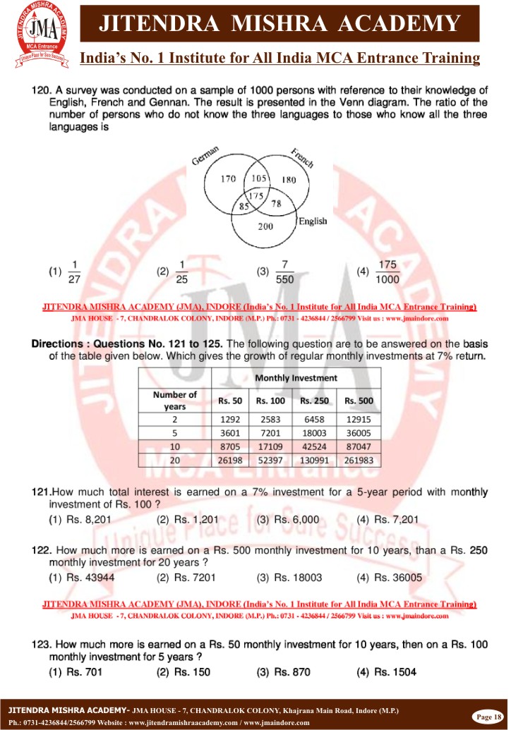 Backup_of_BHU - 2016 (18)