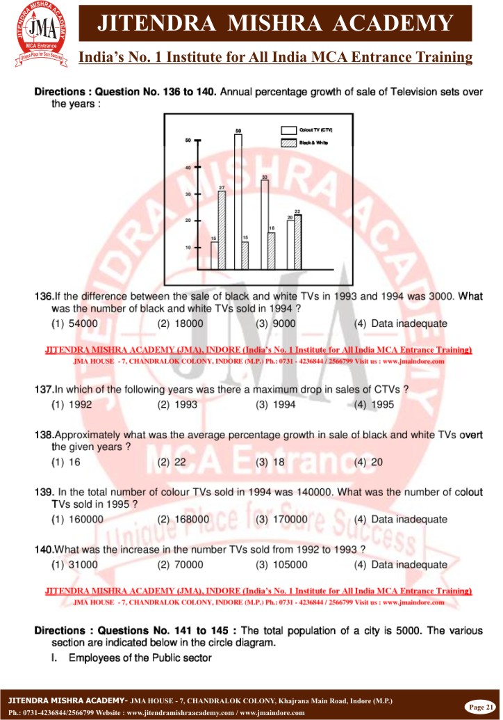 Backup_of_BHU - 2016 (21)