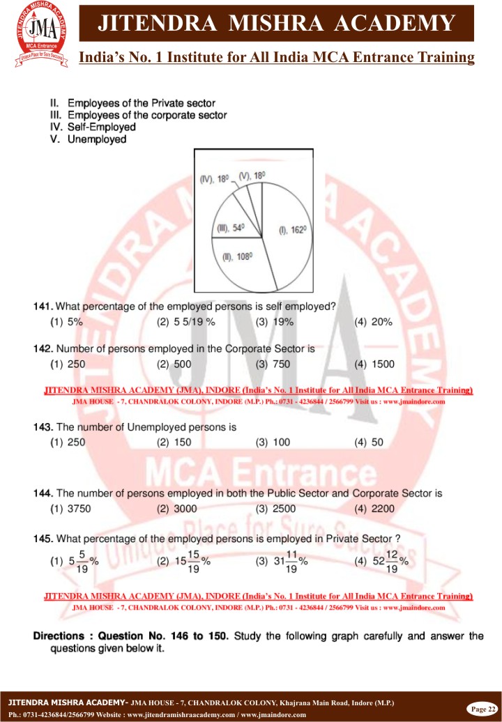 Backup_of_BHU - 2016 (22)