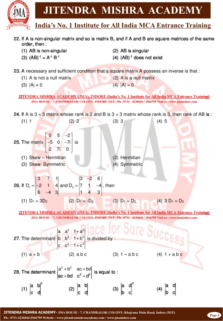 Backup_of_BHU - 2016 (4)