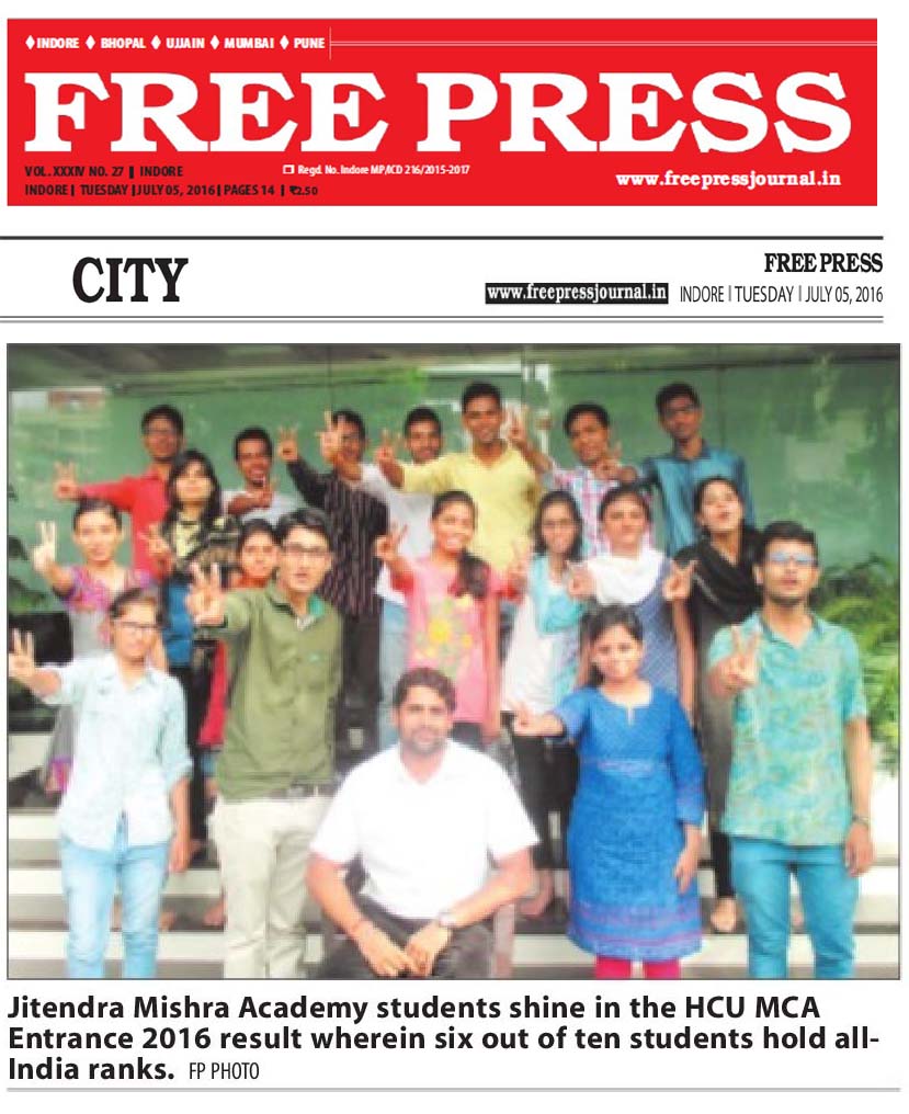 FREE PRESS FINAL