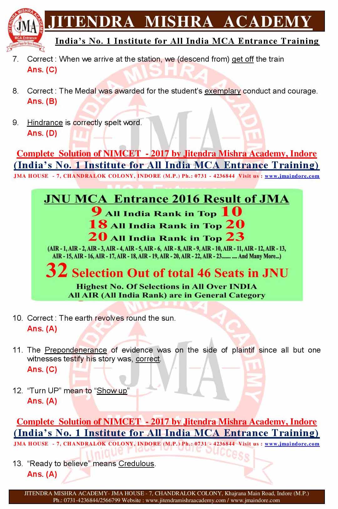 NIMCET_2017_SOLUTION__(SET_-_A)-page-002