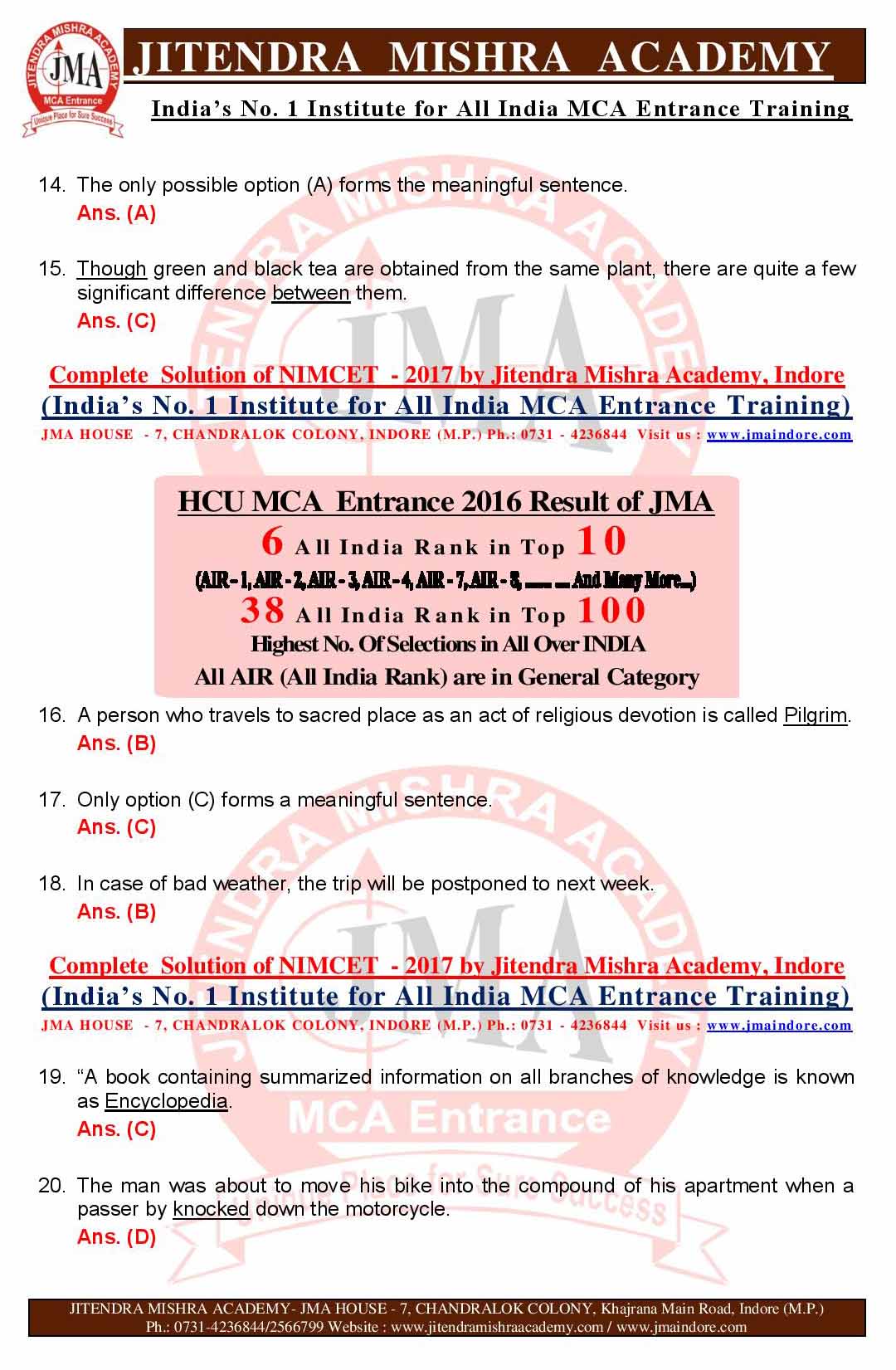 NIMCET_2017_SOLUTION__(SET_-_A)-page-003